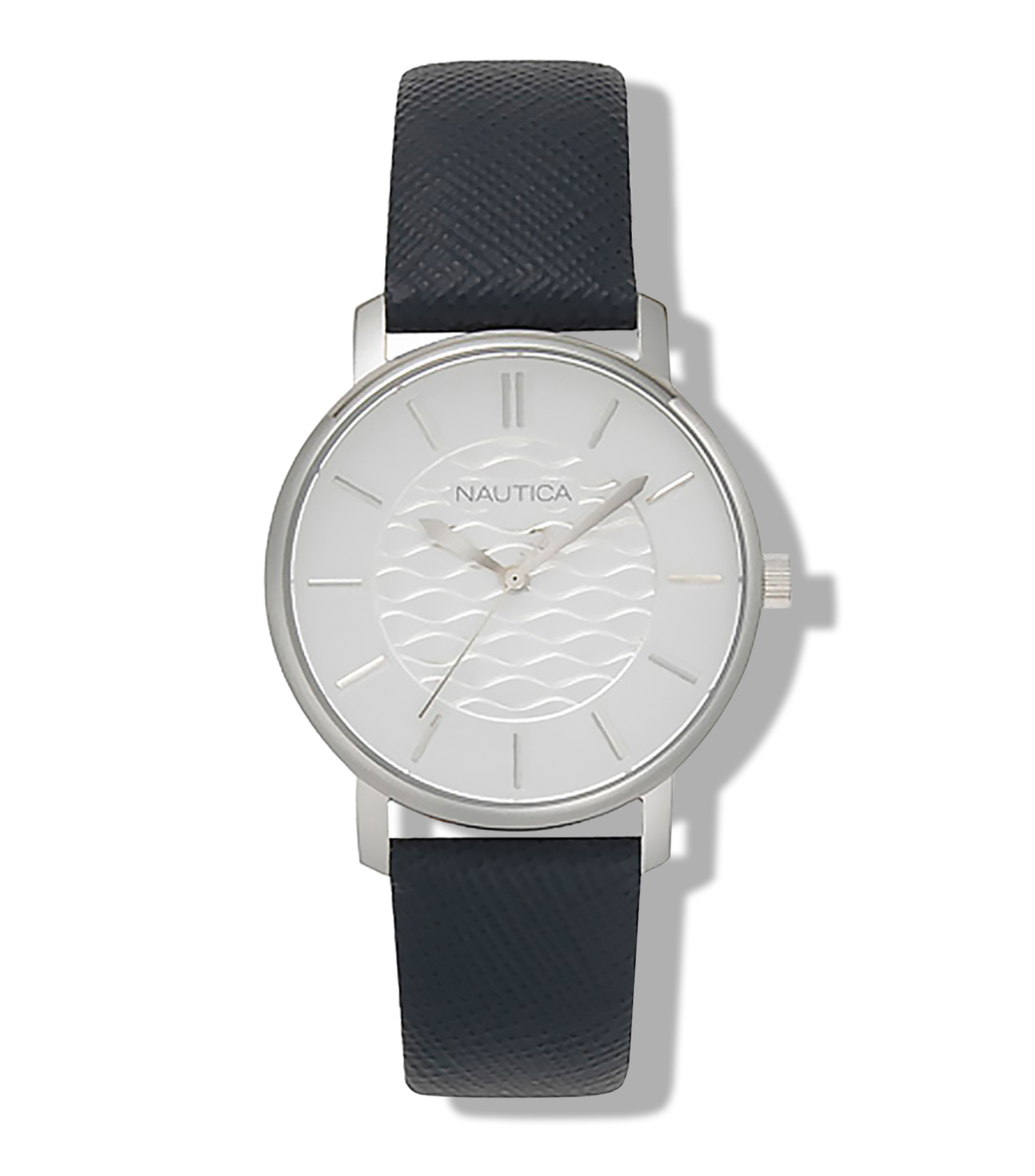 Reloj nautica dama clearance