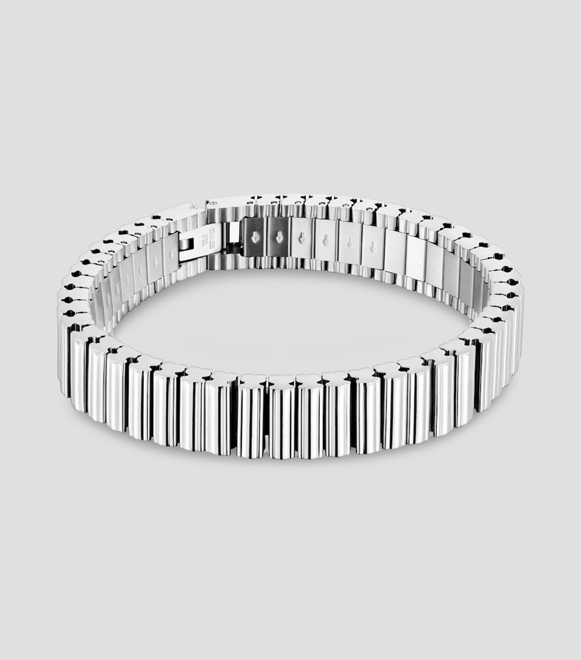 Pulsera 1950 Mujer