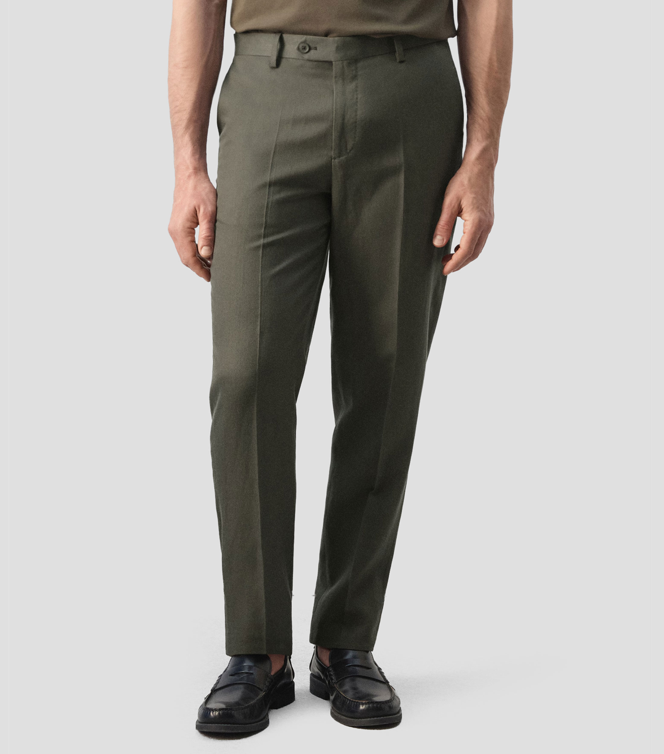 Pantalón Hombre