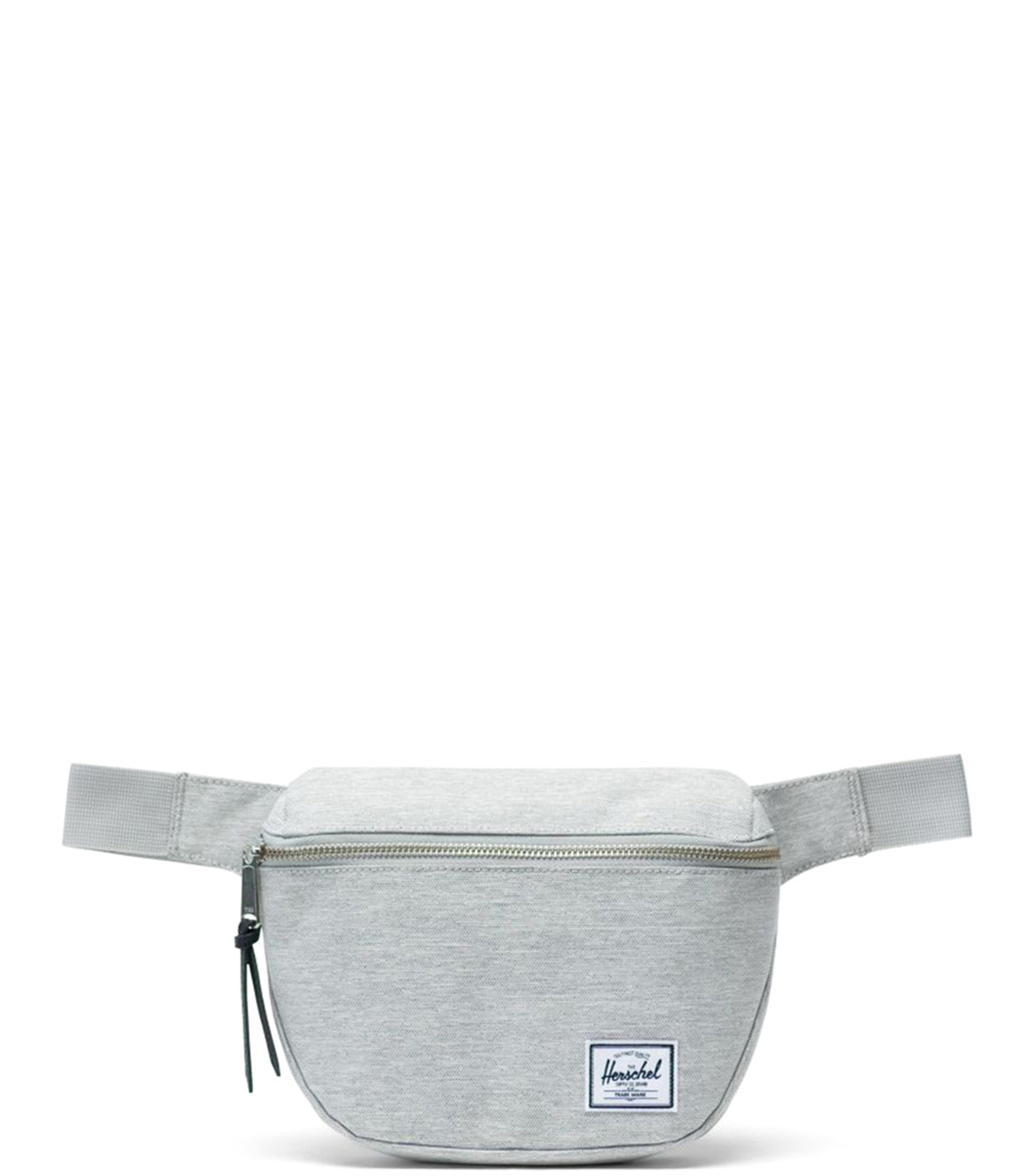 Herschel Supply \u0026 Co. Cangurera Mujer - El Palacio de Hierro