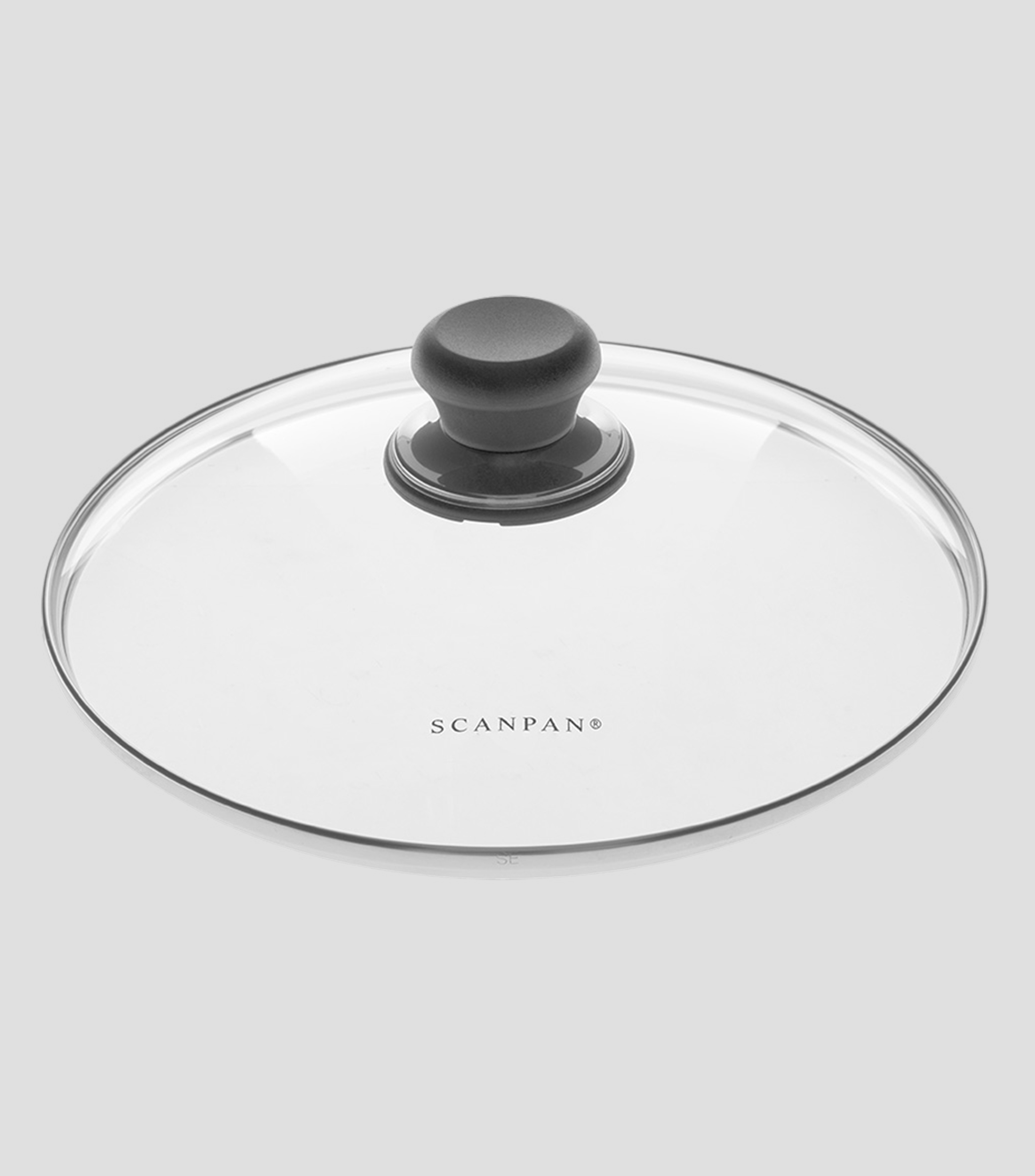 Tapa para Cacerola