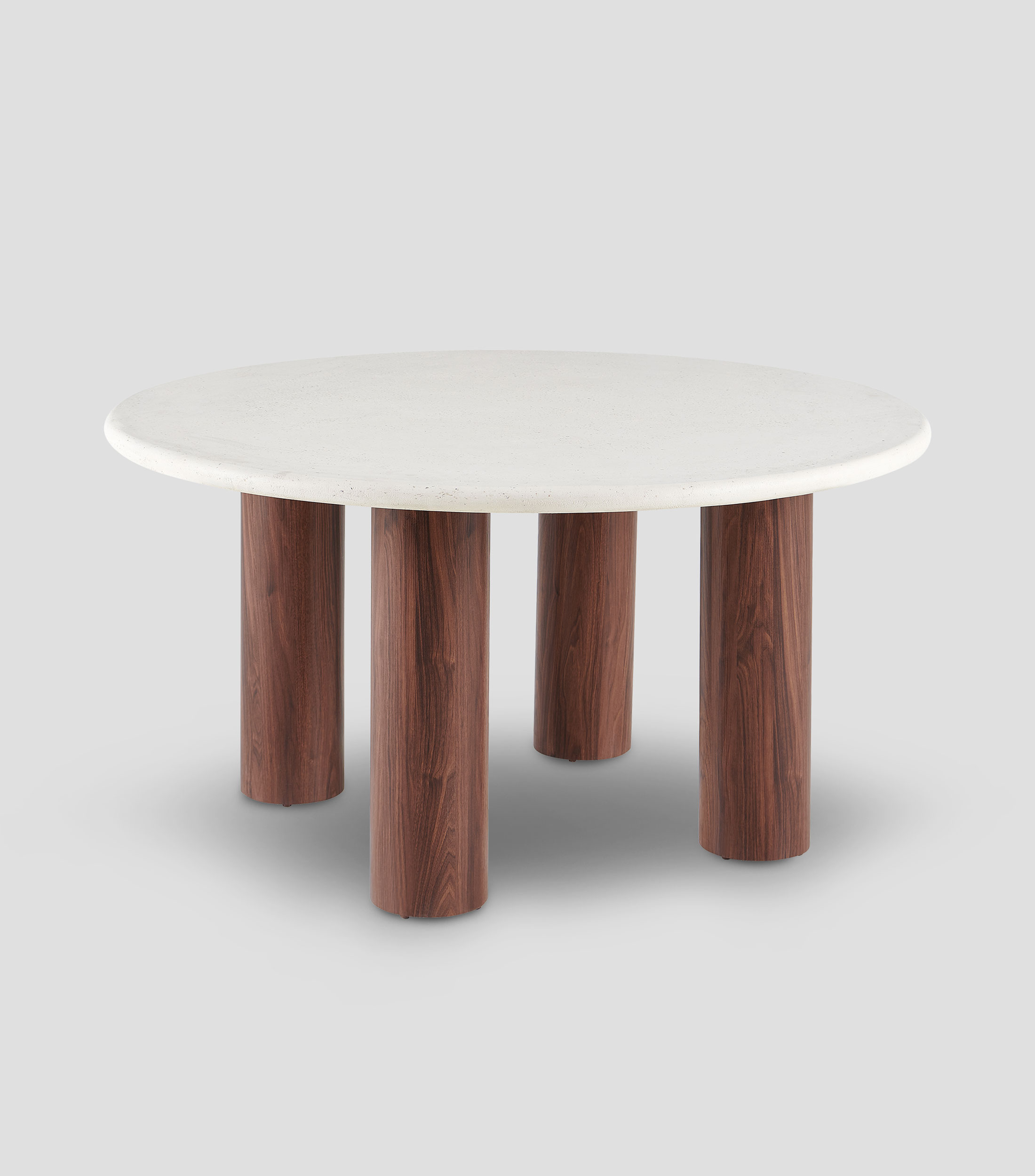 Mesa en MDF