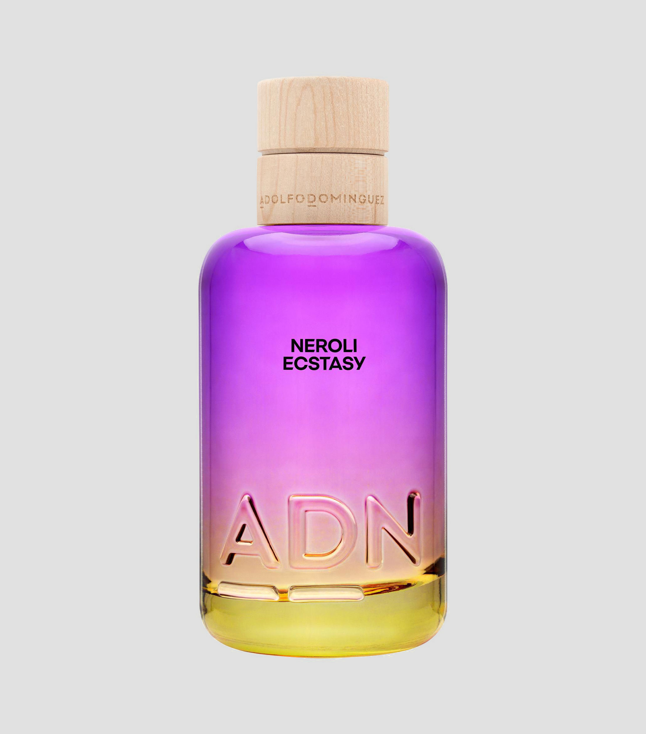 Perfume ADN Neroli Ecstasy, Eau de Parfum 100 ml para Mujer