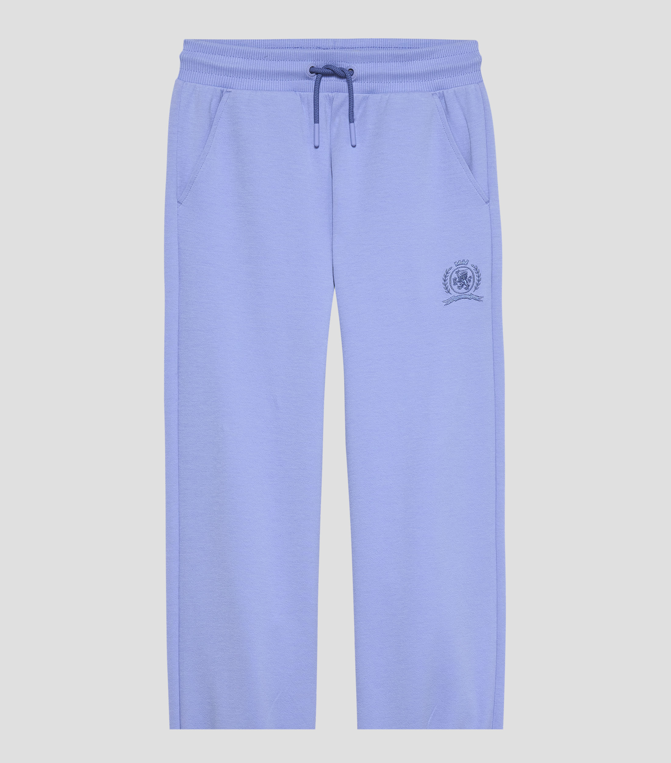 Pants Nina