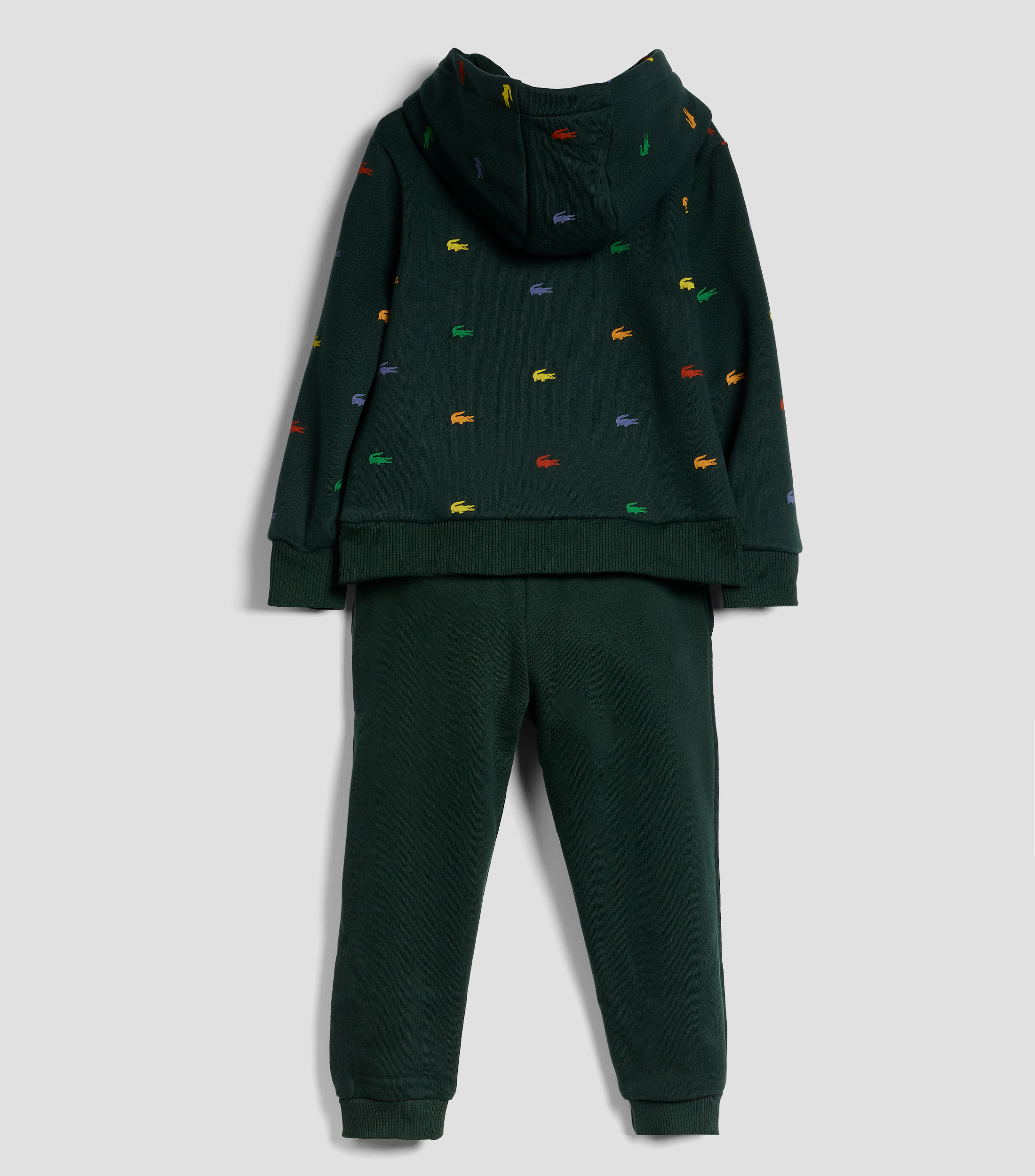 Conjunto 2 piezas Niño