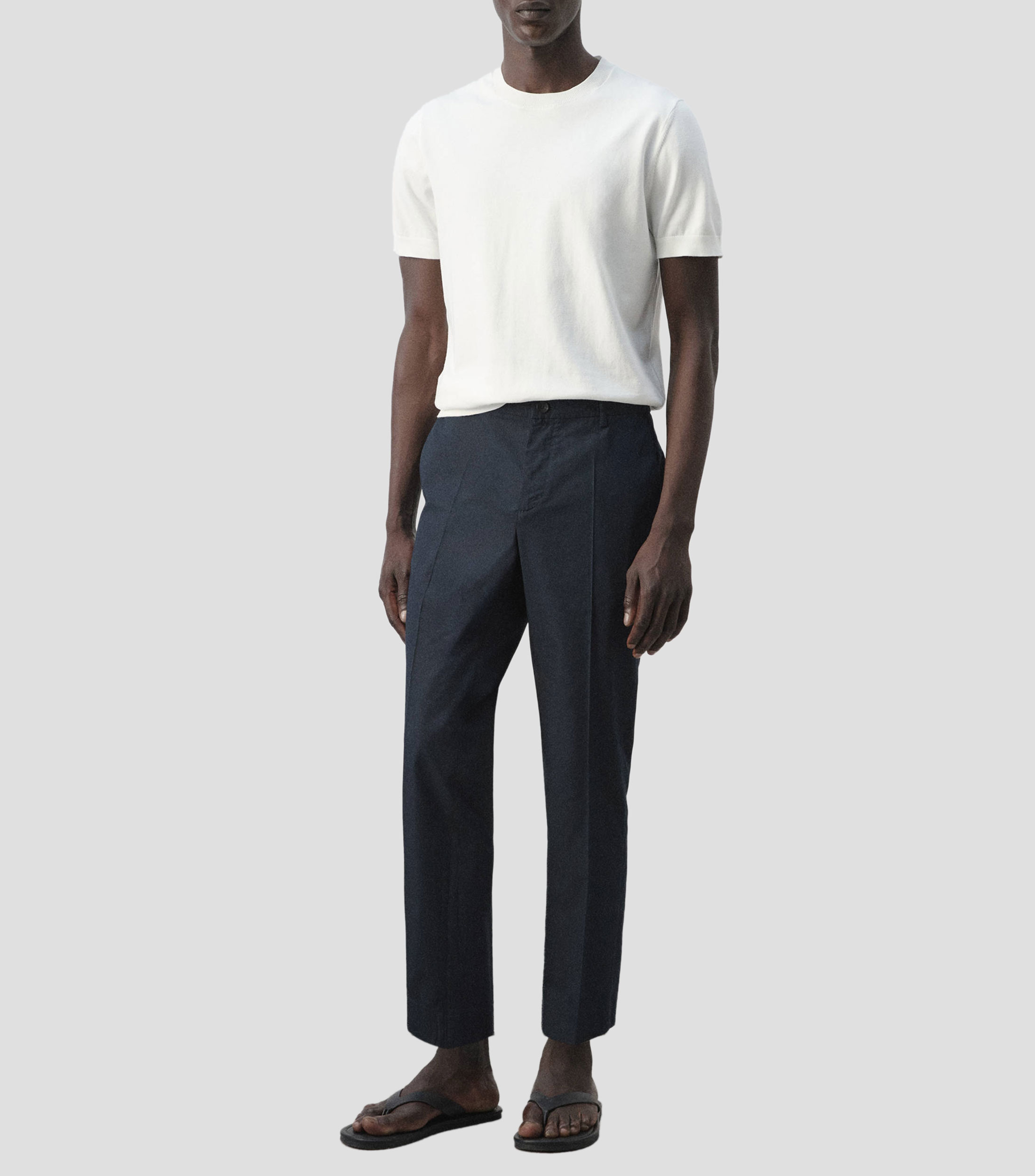 Pantalón Yara Hombre