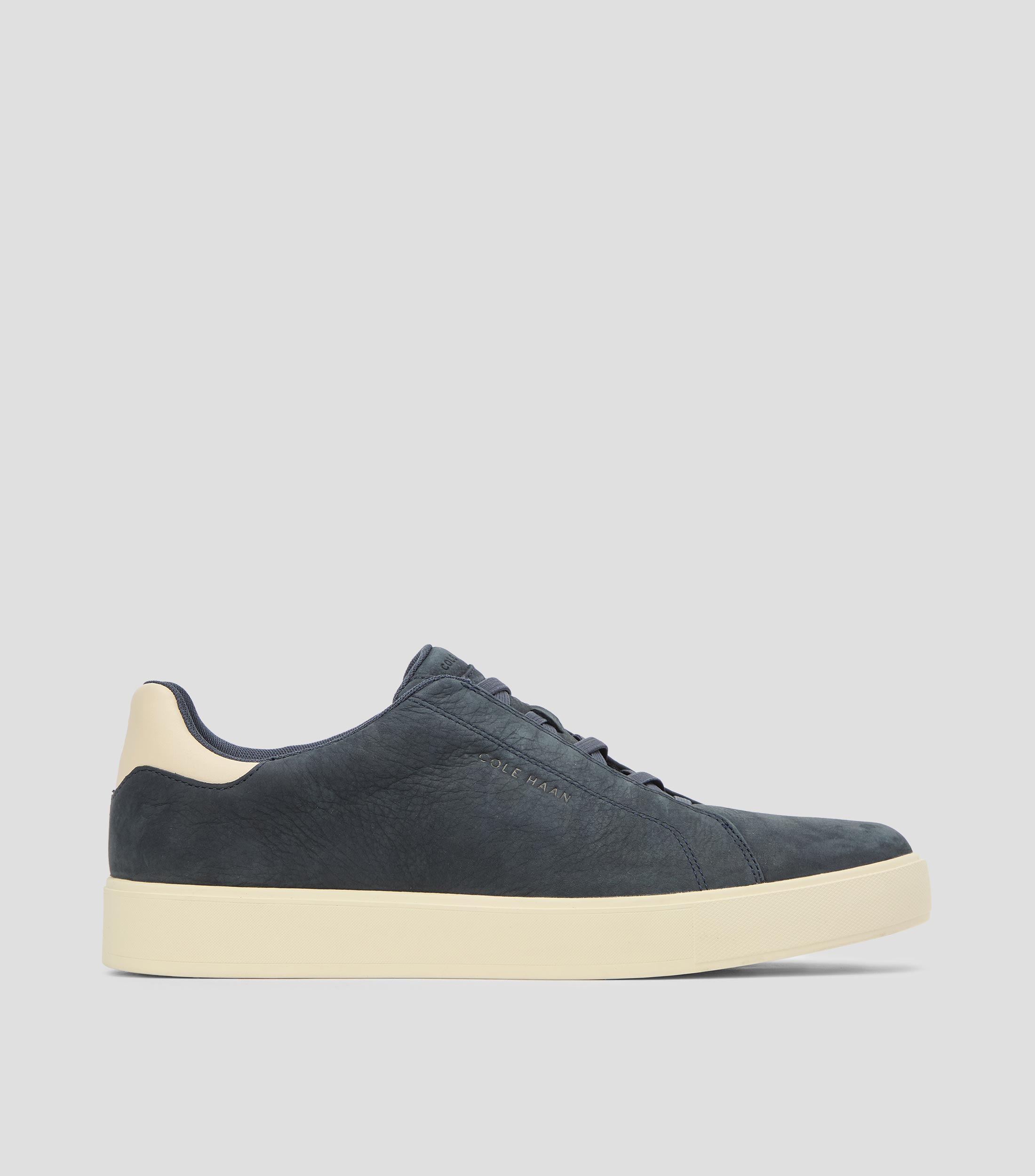 Tenis casuales Hombre