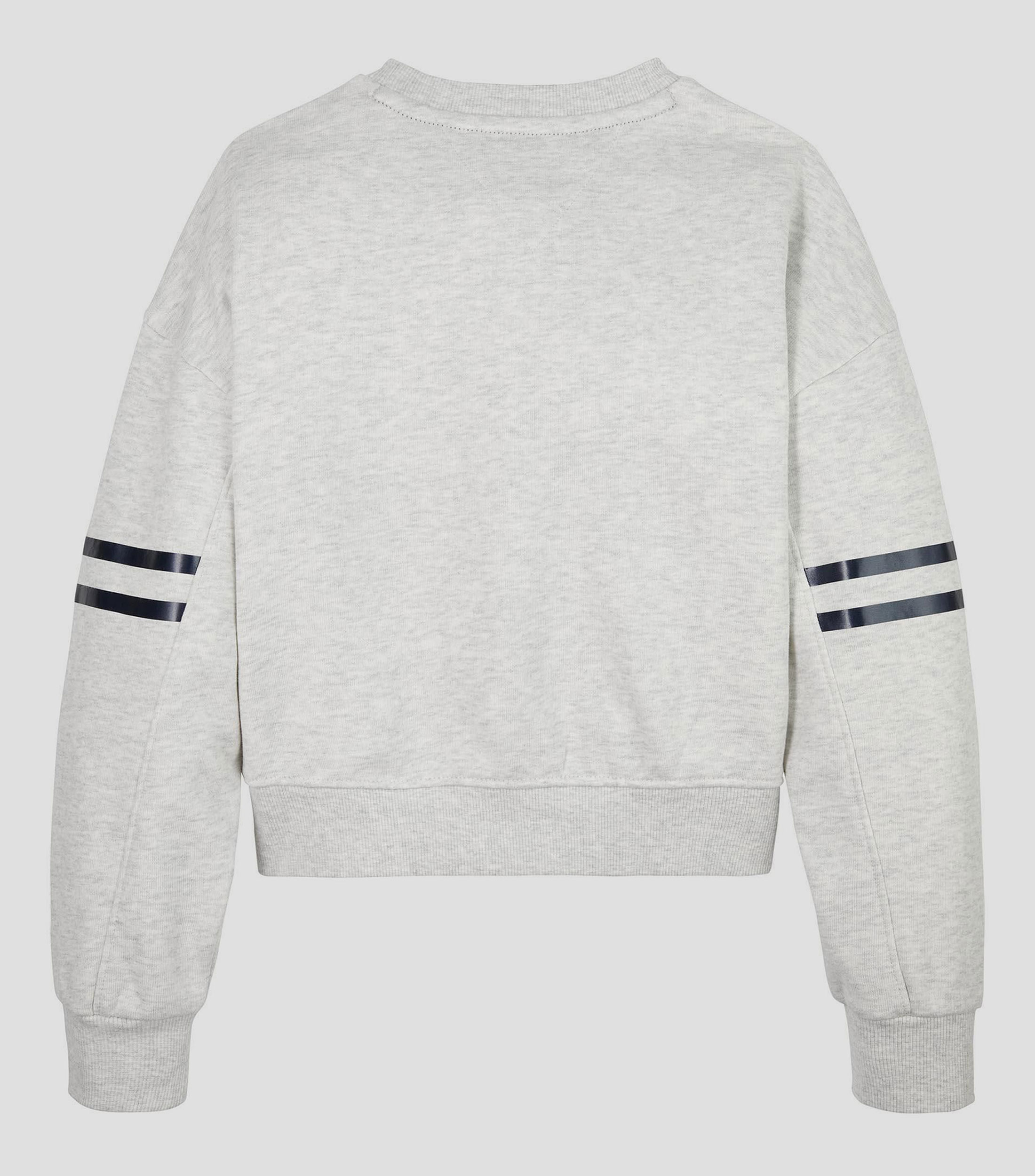Sudadera Niña
