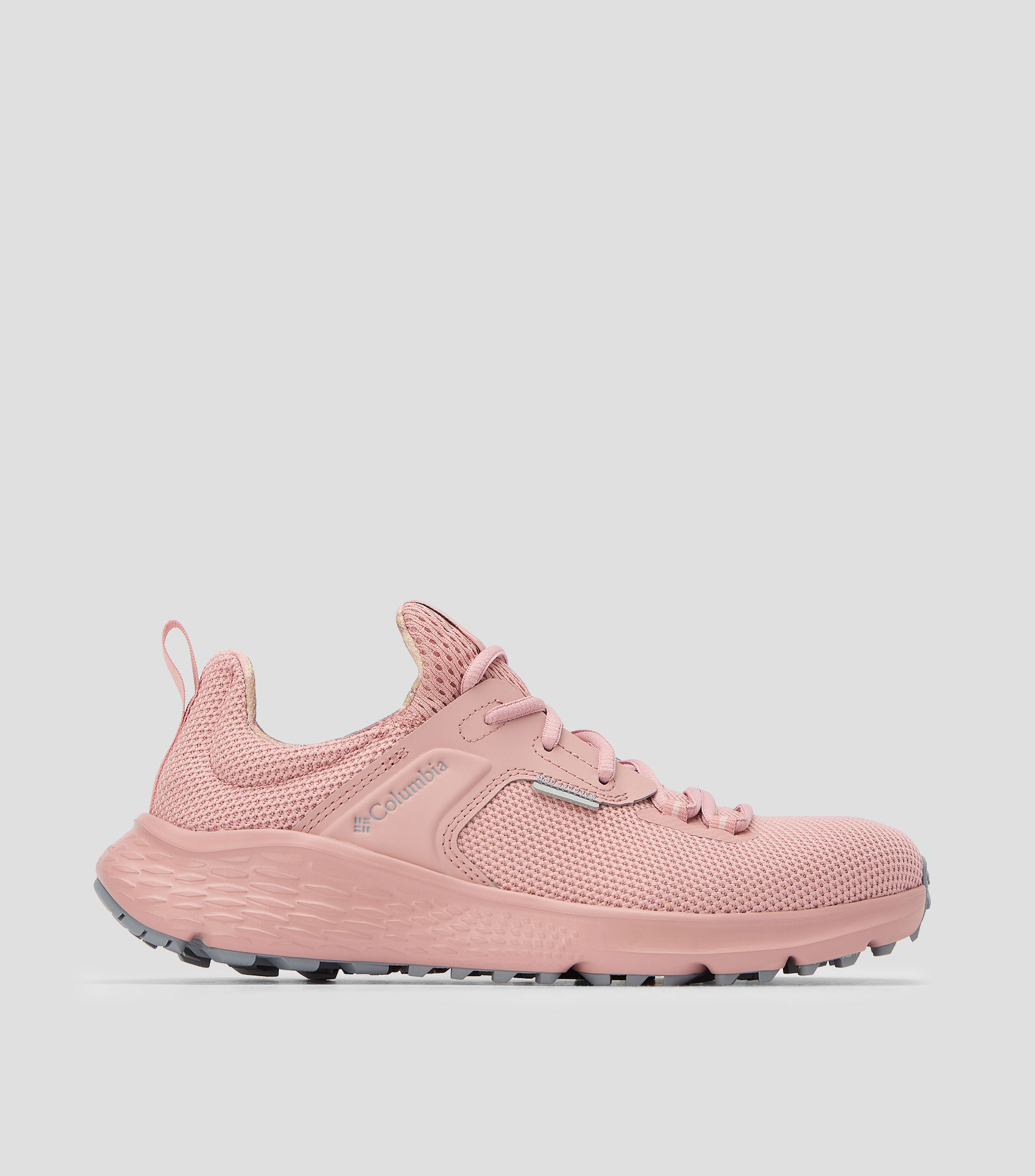 Tenis deportivos Bethany CRZ Mujer