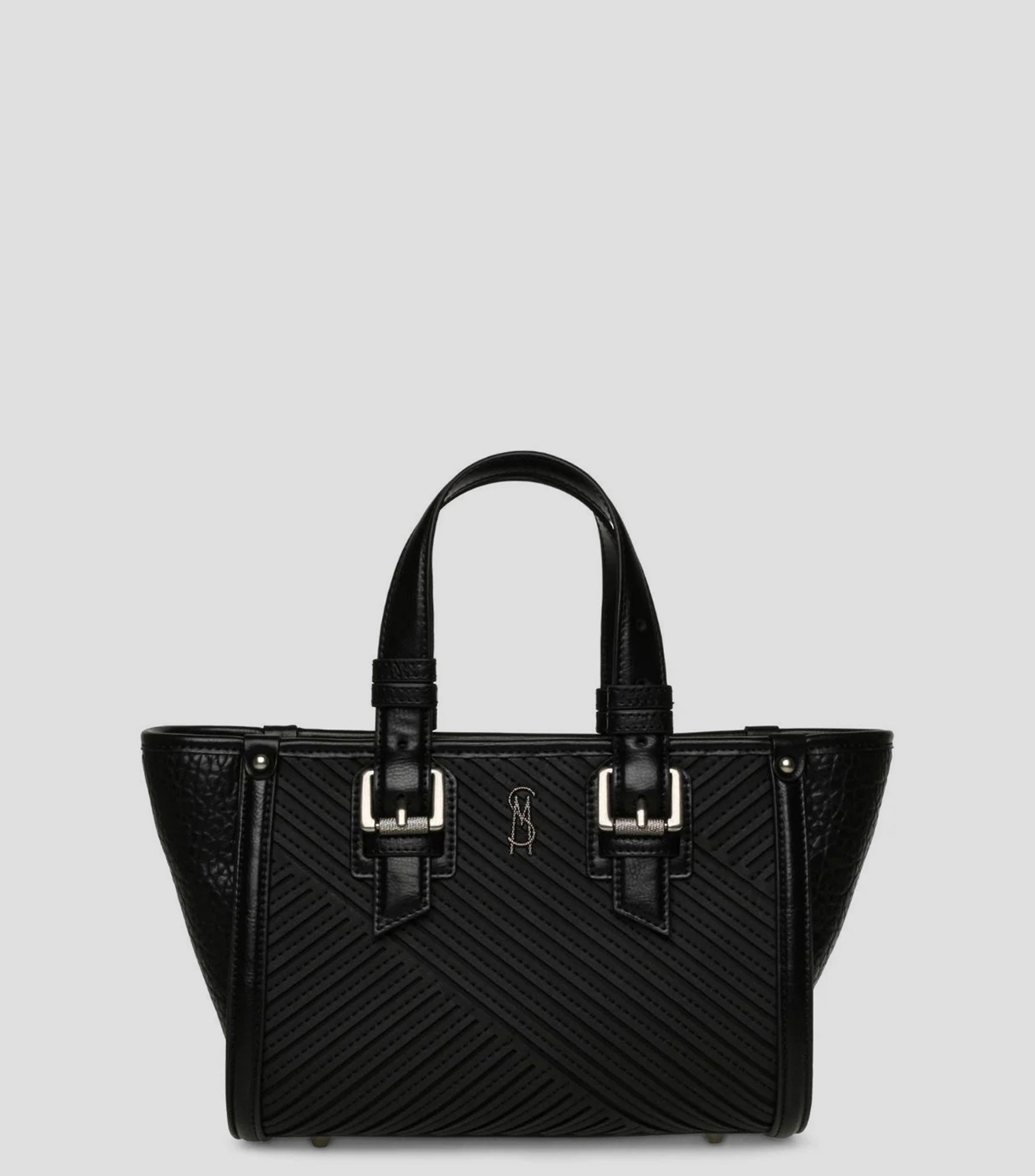 Bolsa tote Bmiralda Mujer