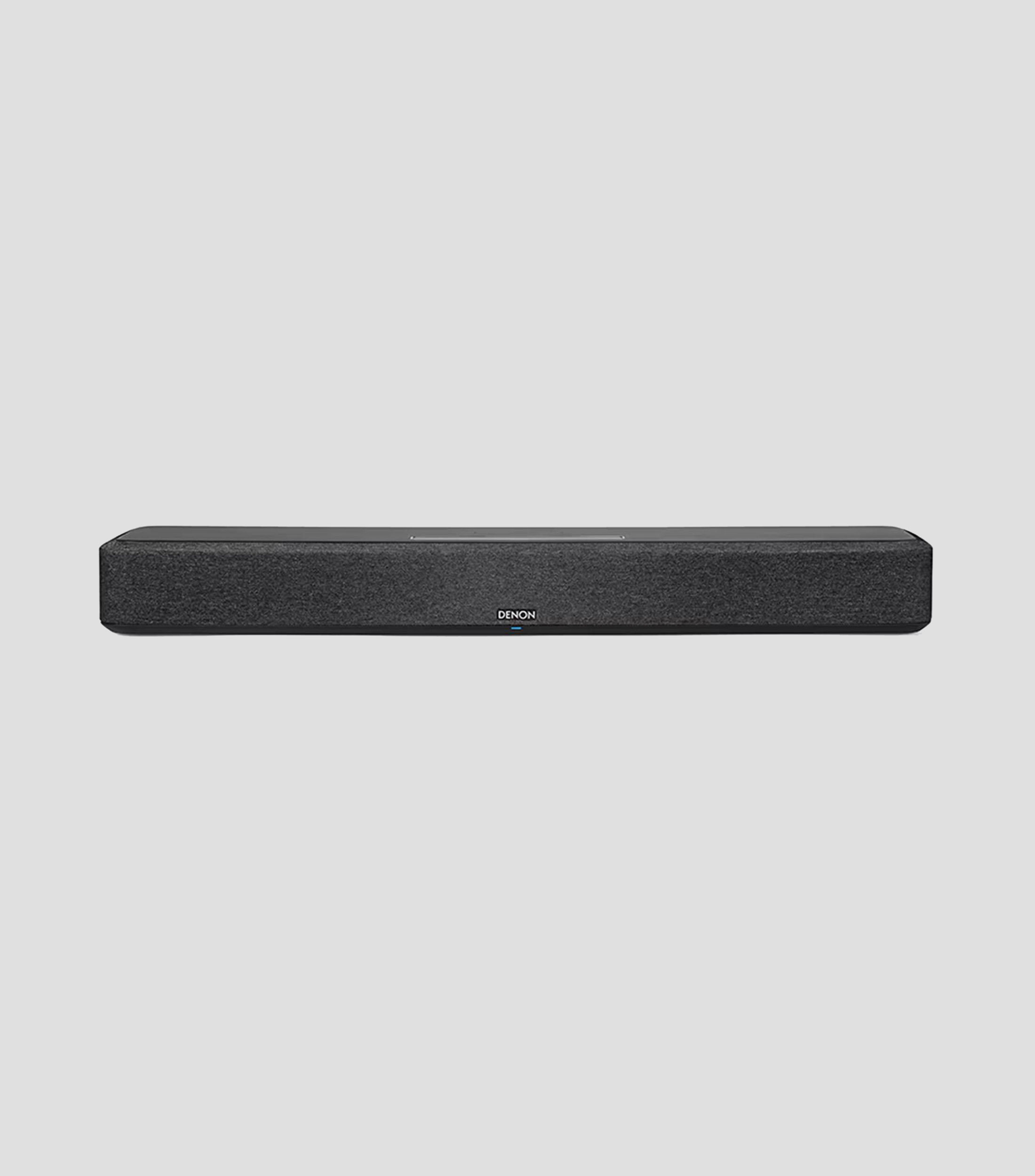 Barra de sonido Home, 50 W