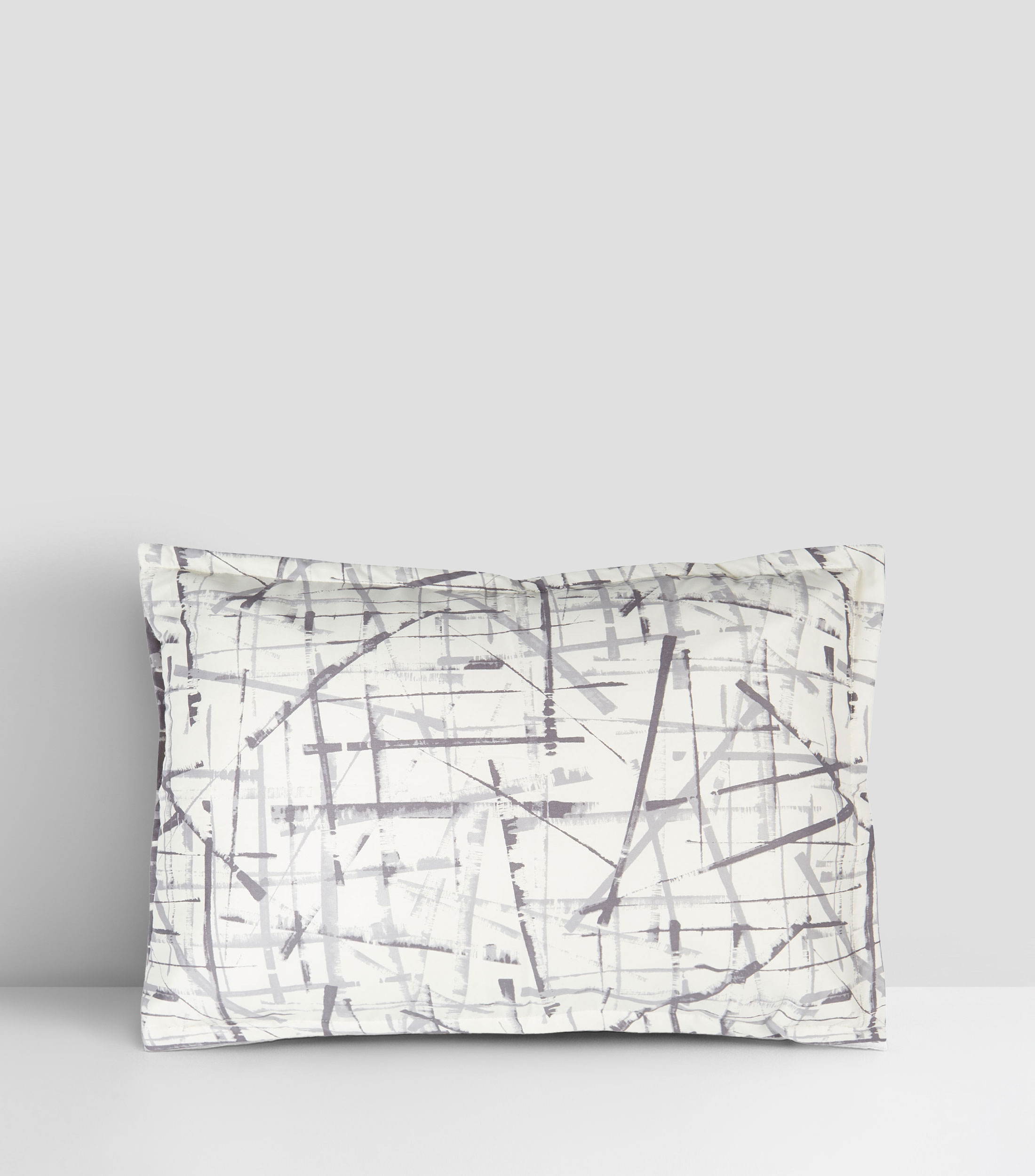 Ottawa Funda Decorativa Std