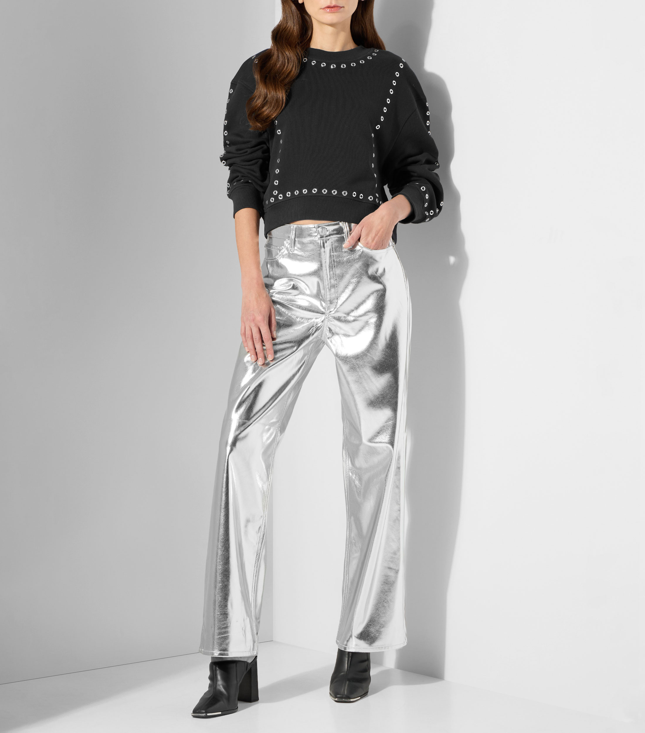 Pantalón Mujer