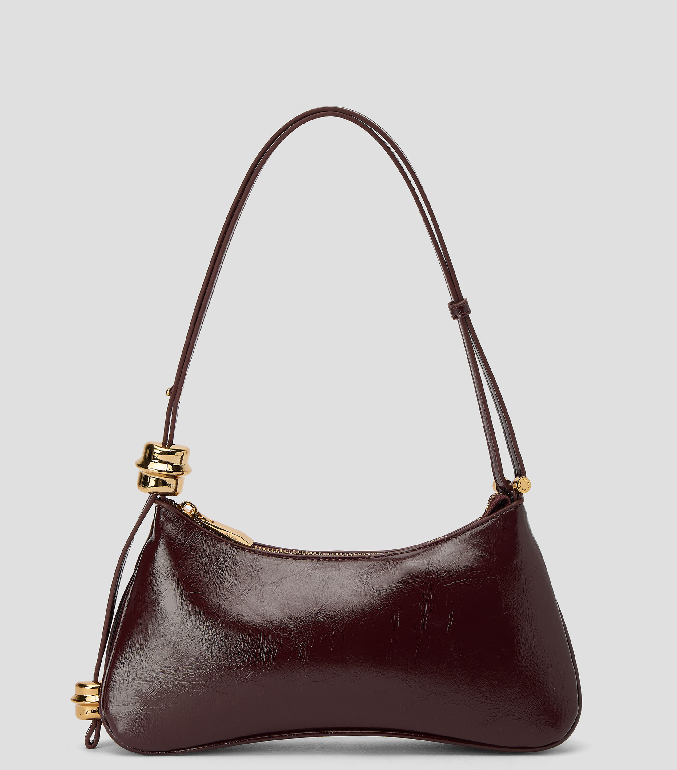 Bolsa shoulder lisa Mujer