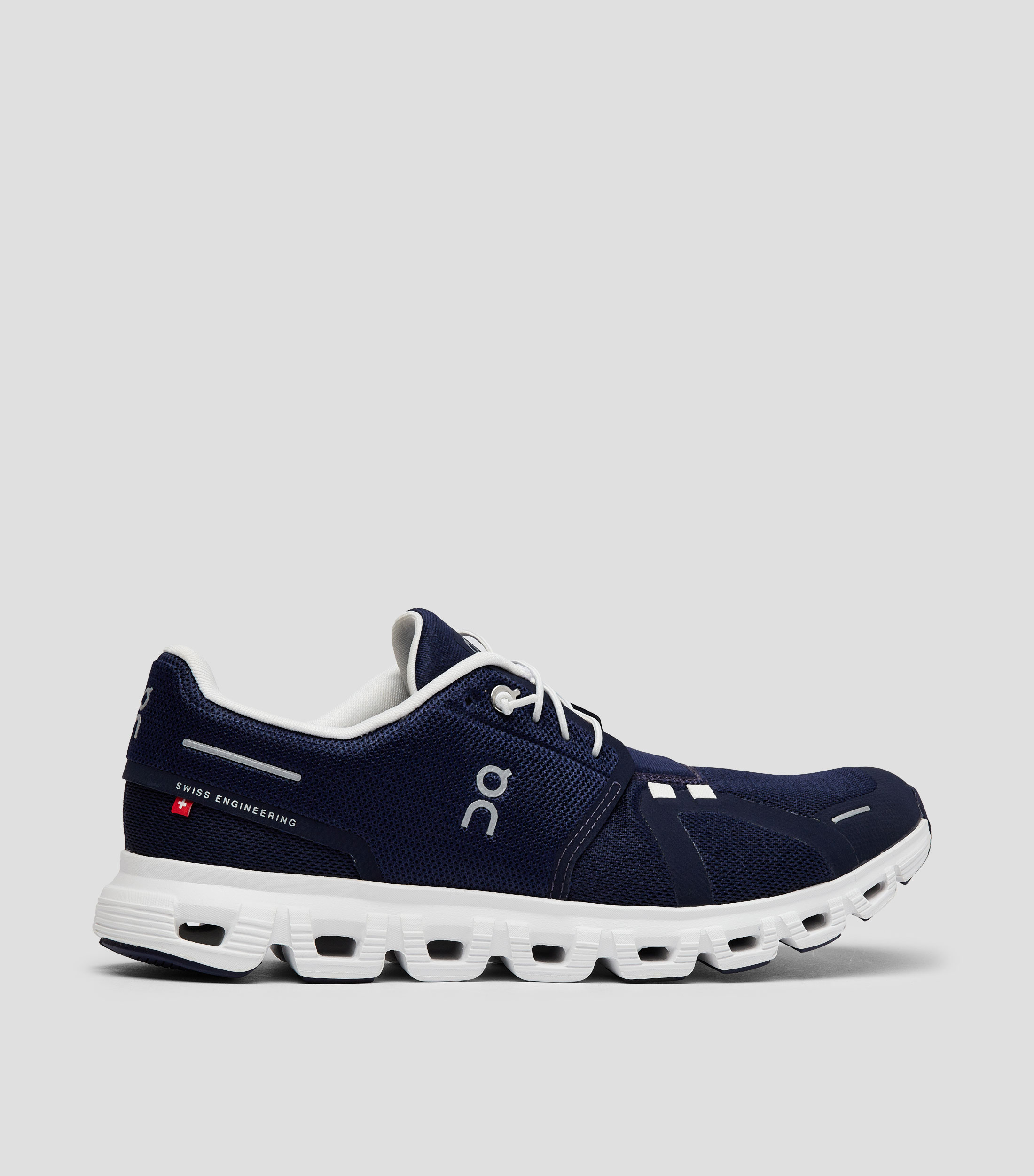 Tenis para entrenamiento Cloud 6 Hombre