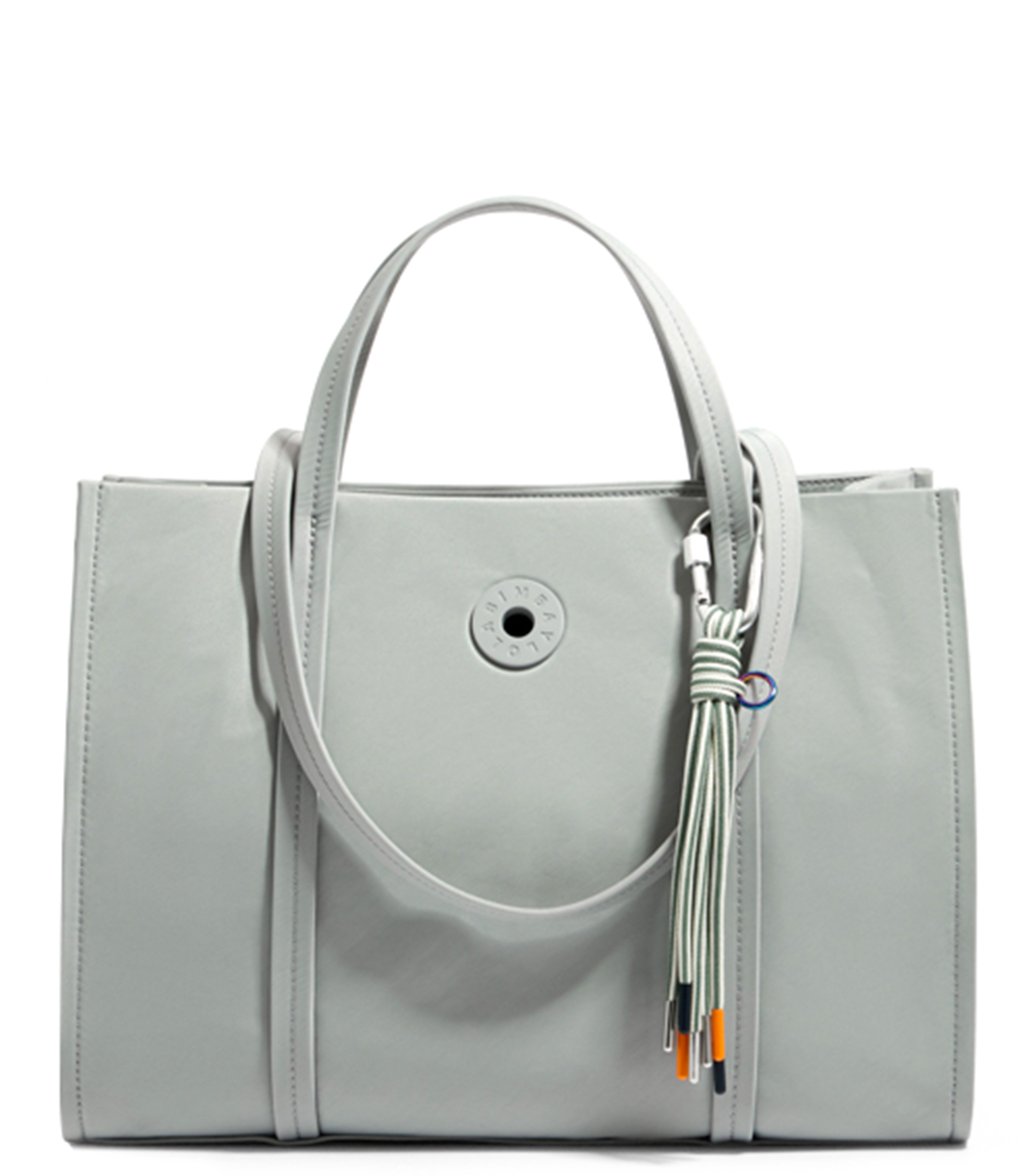 Bolsas bimba y sales lola palacio de hierro