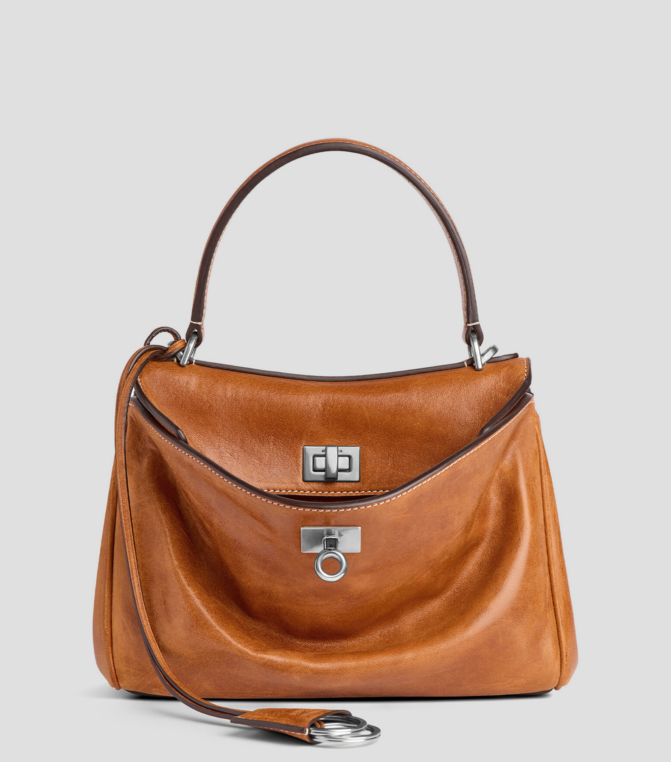 Bolsa Rodeo