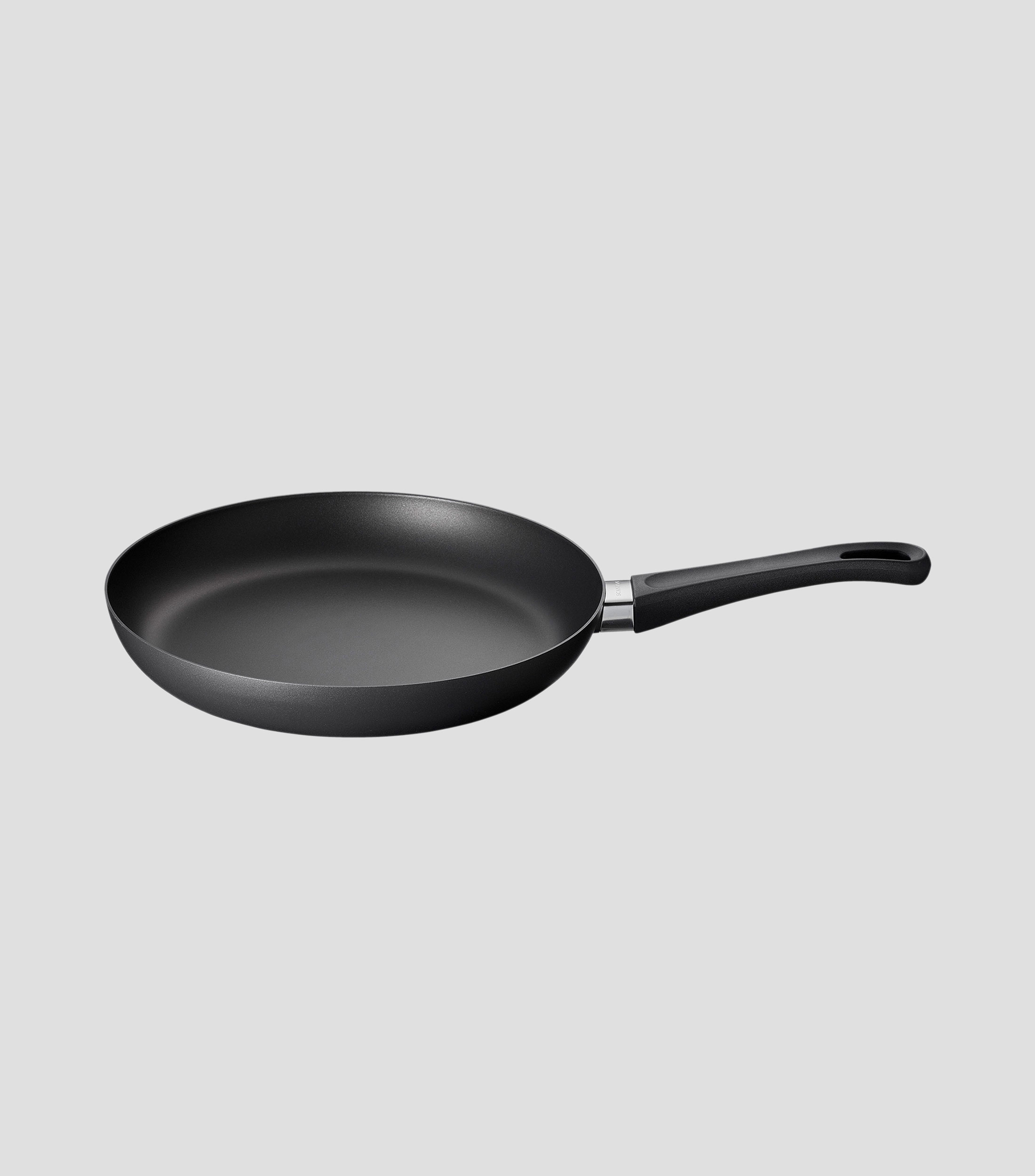 Sartén Classic Induction en aluminio 28 cm