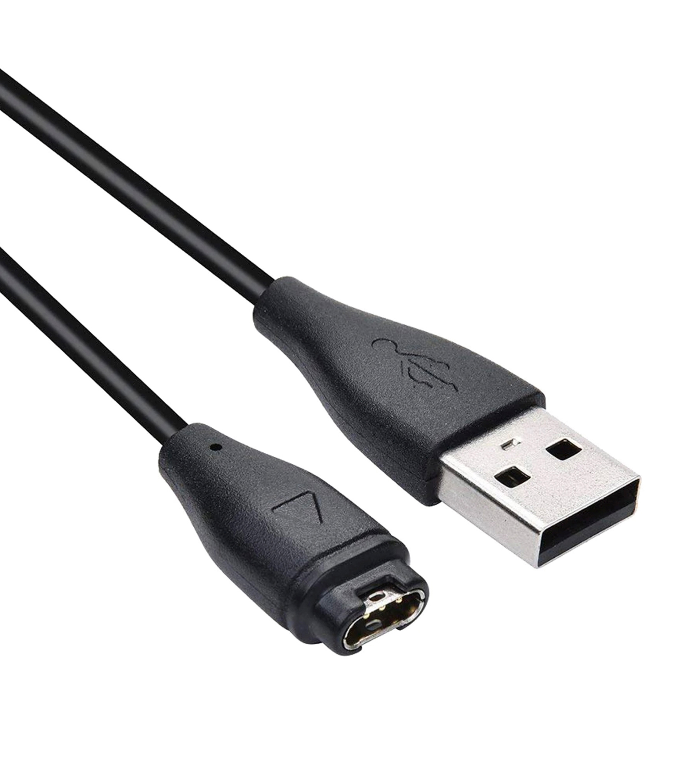 Cable Cargador de Datos Fenix 5 Series
