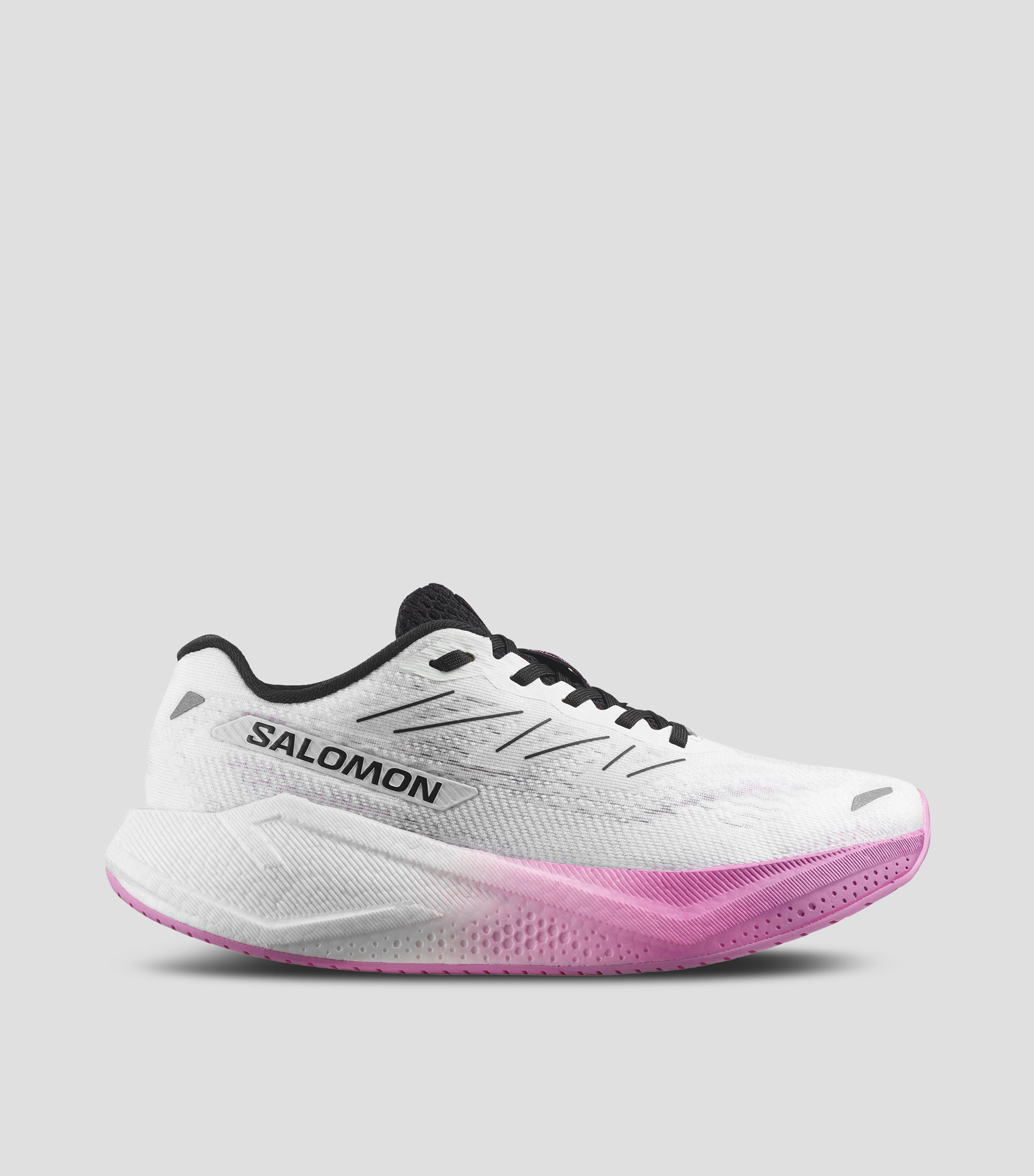 Tenis para correr AERO BLAZE 3 Mujer