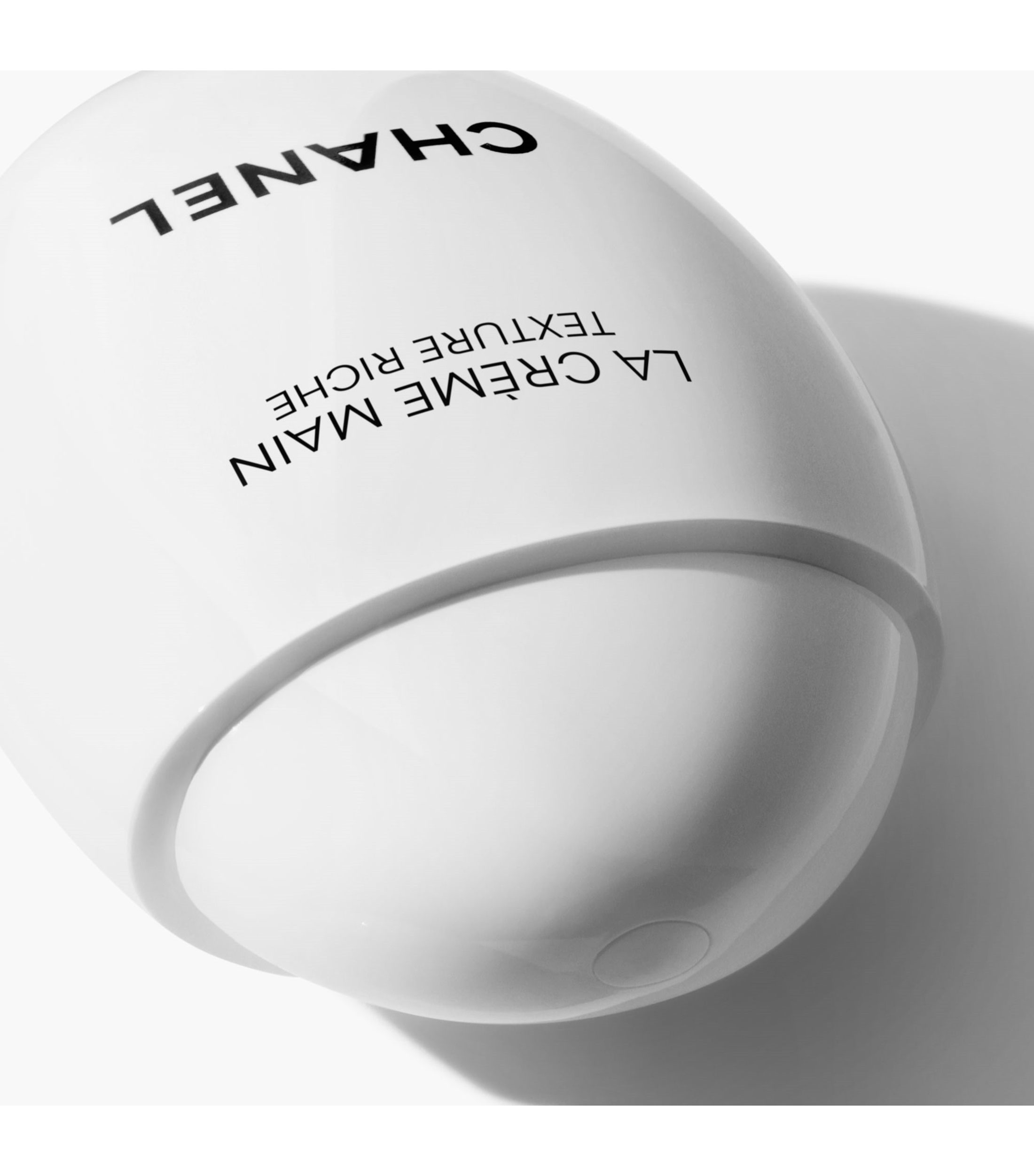 NUTRE-PROTEGE-ILUMINA, 50 ML