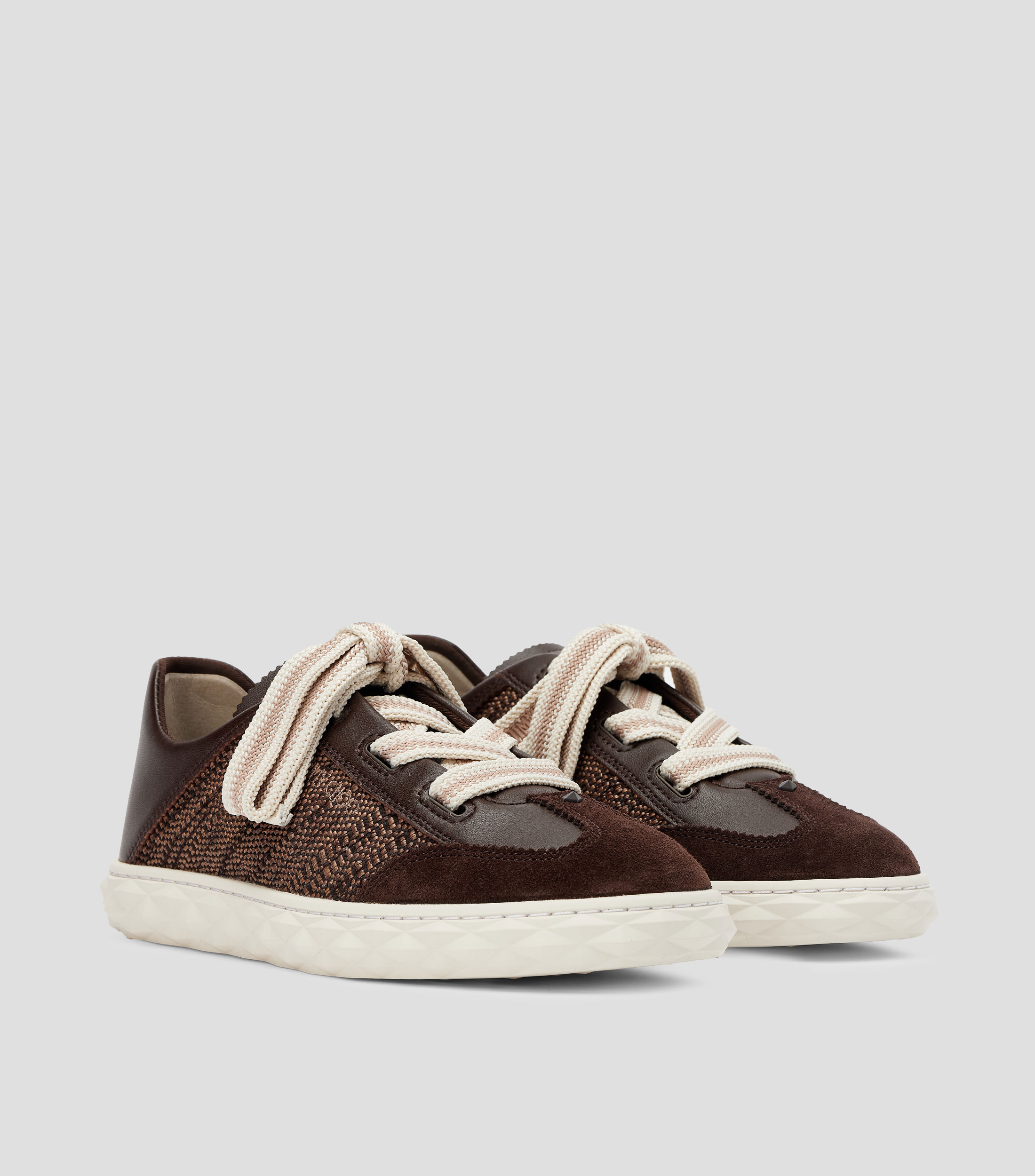 Tenis casuales Mujer