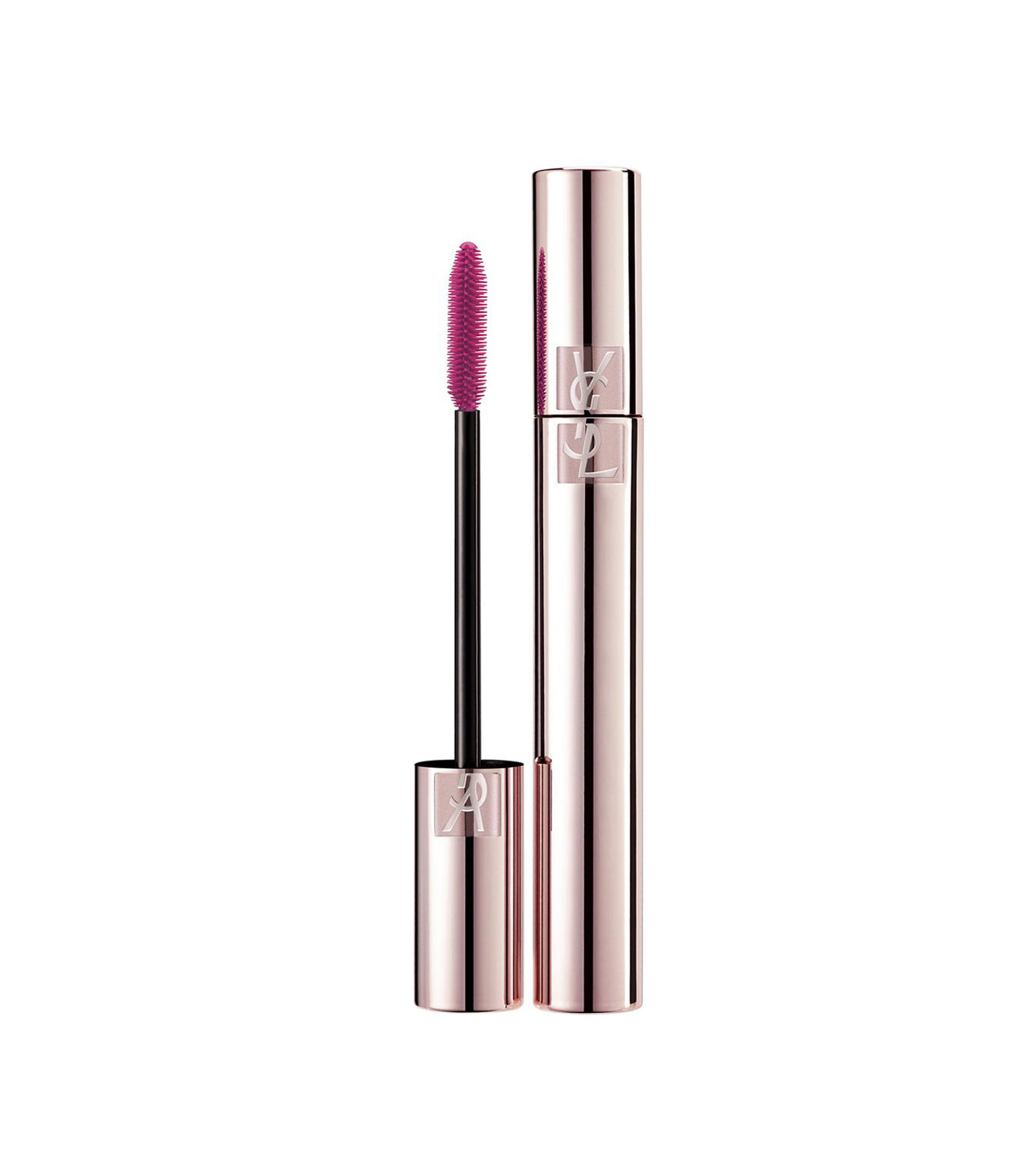 Mascara para pestanas Mvefc The Curler Base The Curler Primer, 8.2 ml