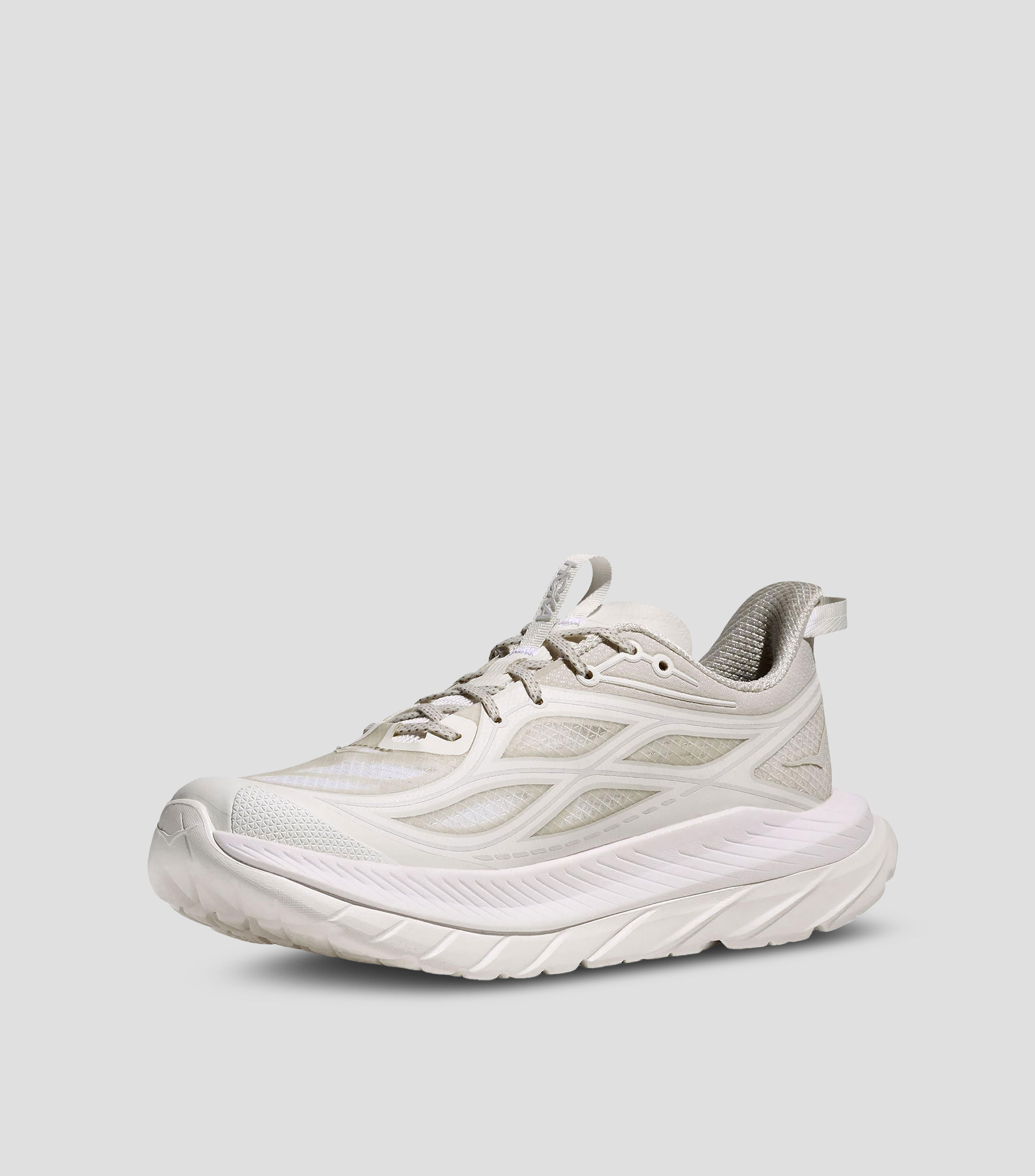 Tenis para correr Mach Remastered Mujer