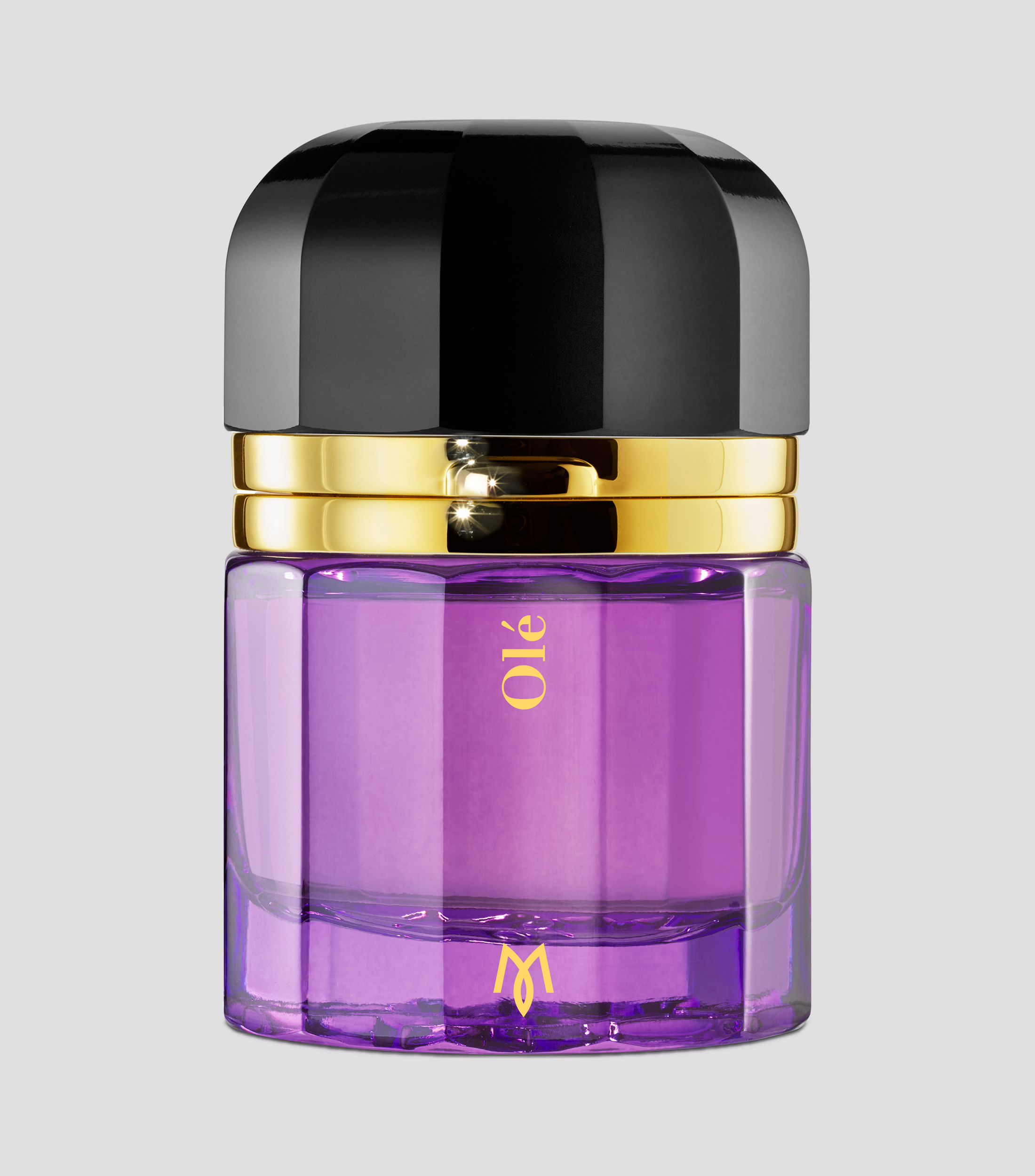 OLE EDP 50 ML