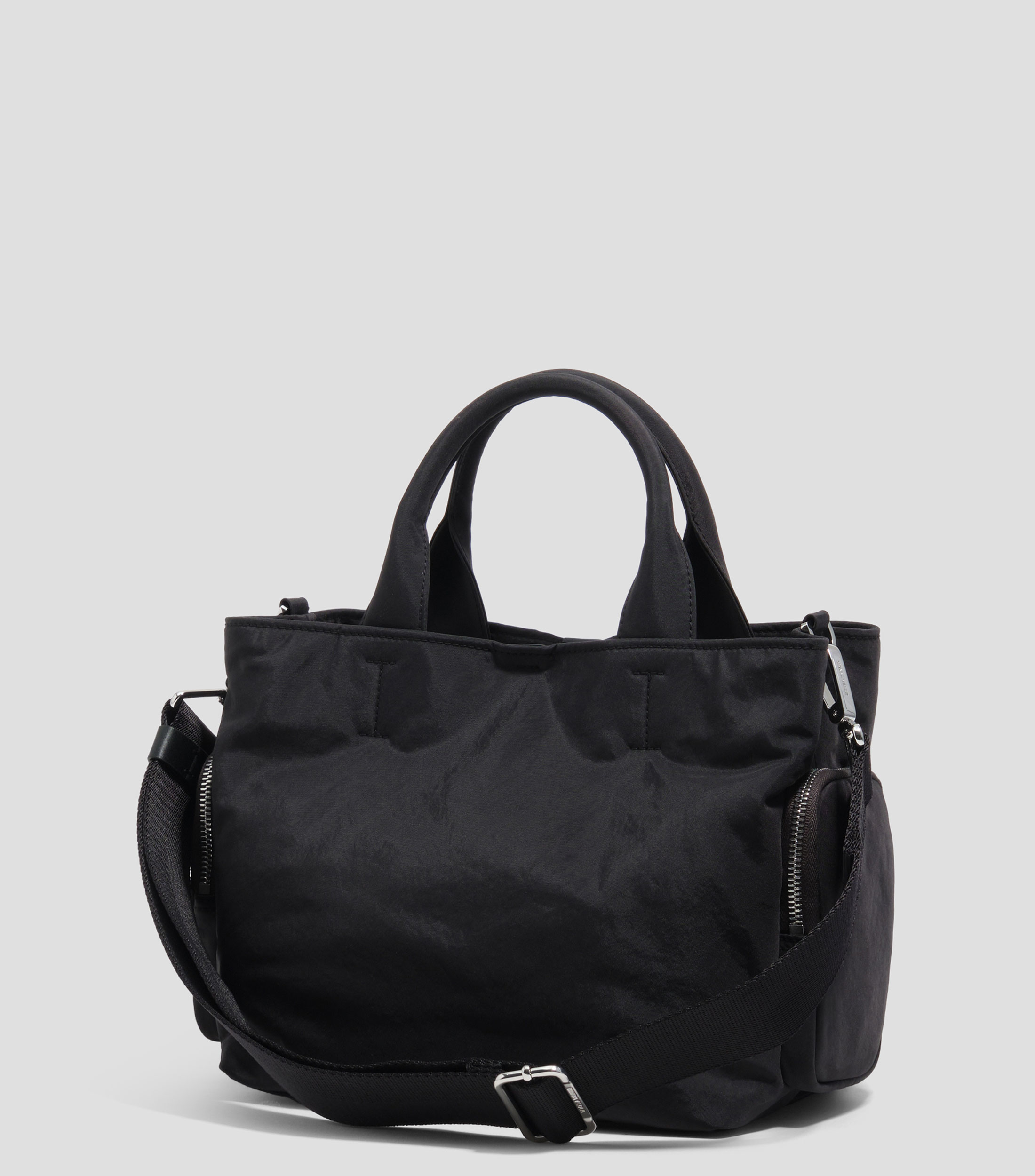 Bolsa satchel lisa Mujer