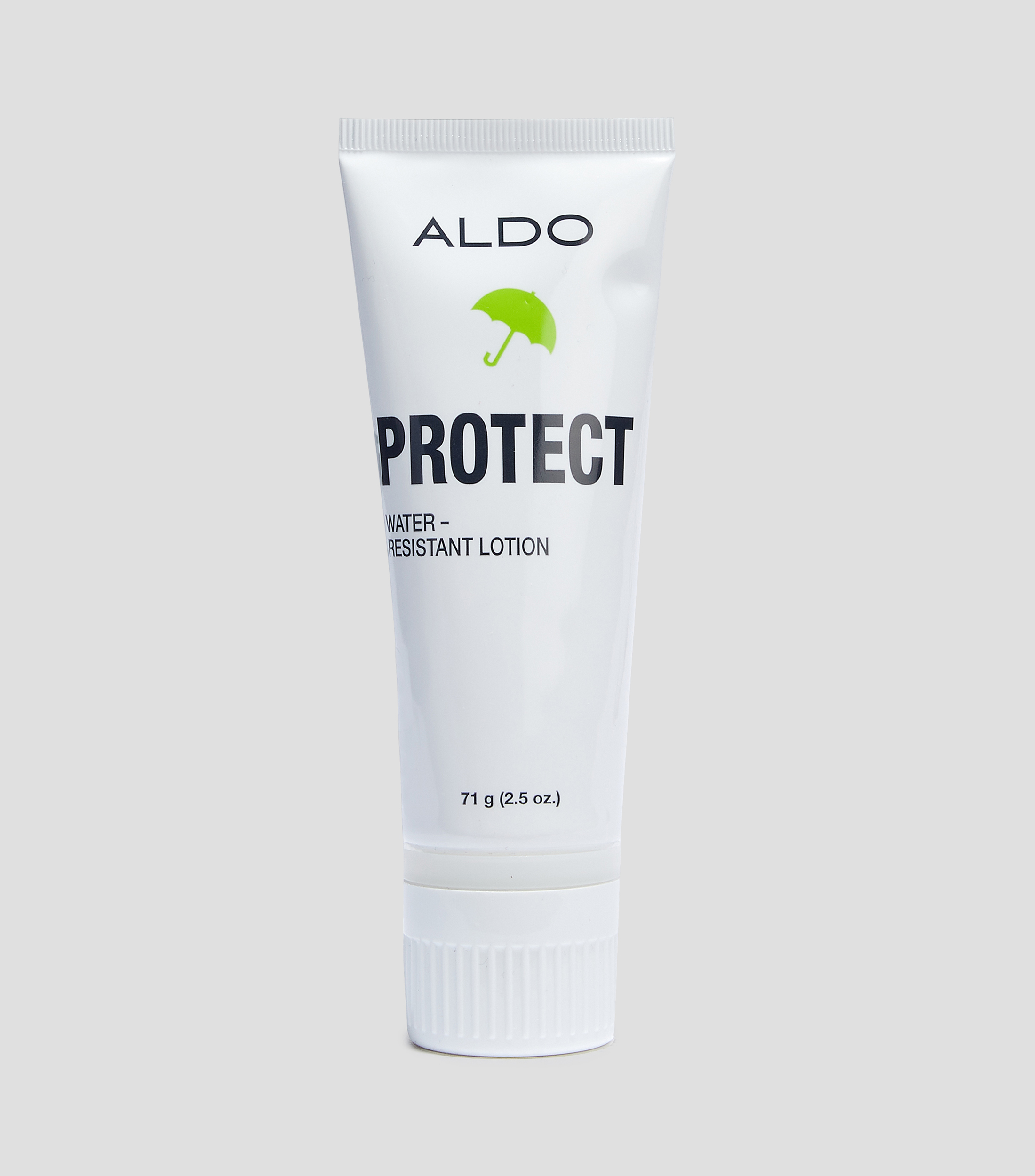 Loción Protectora para Calzado