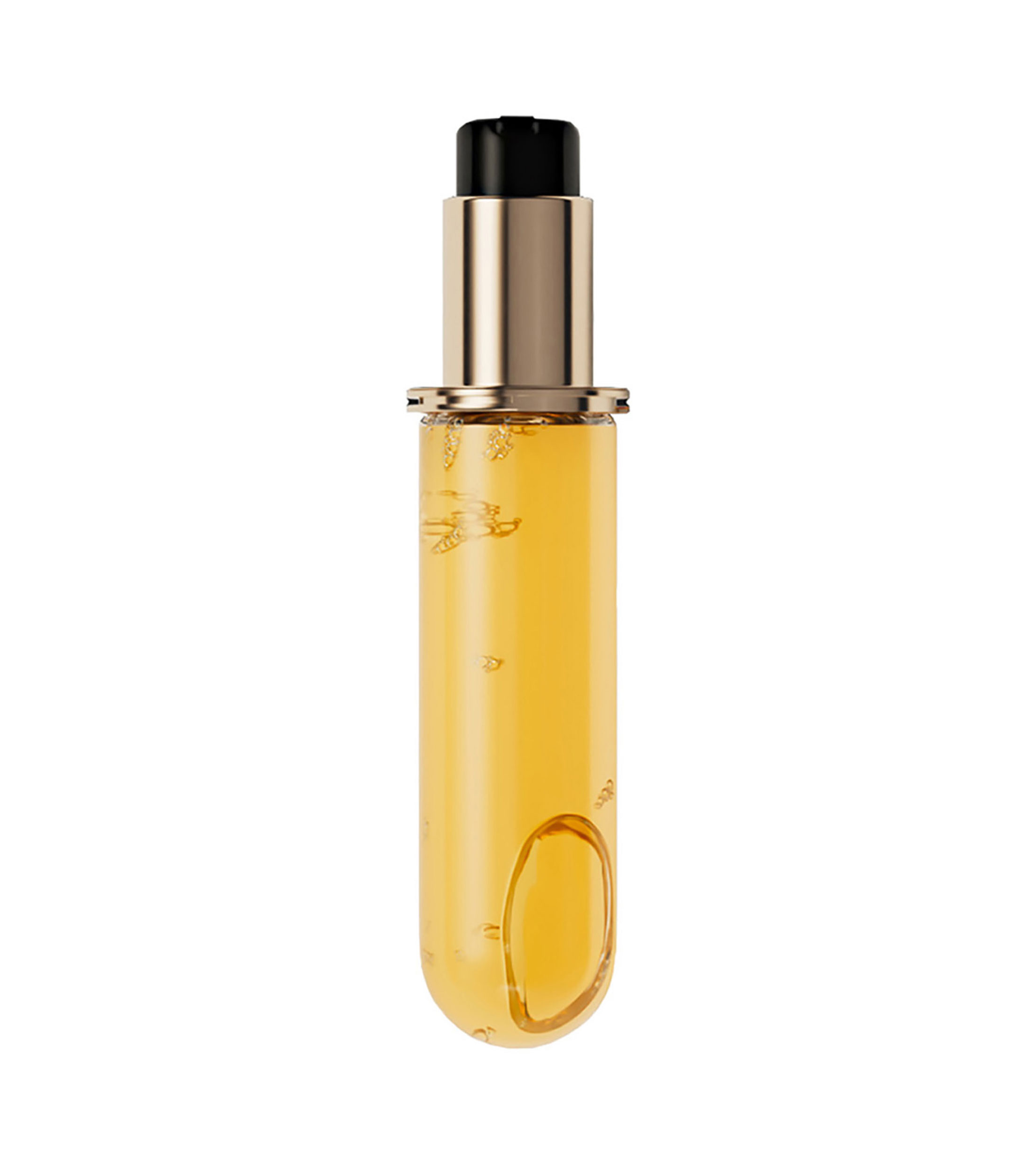 Bala Refill para Aceite Capilar “Elixir Ultime” L’Huile Refill, 75 ml