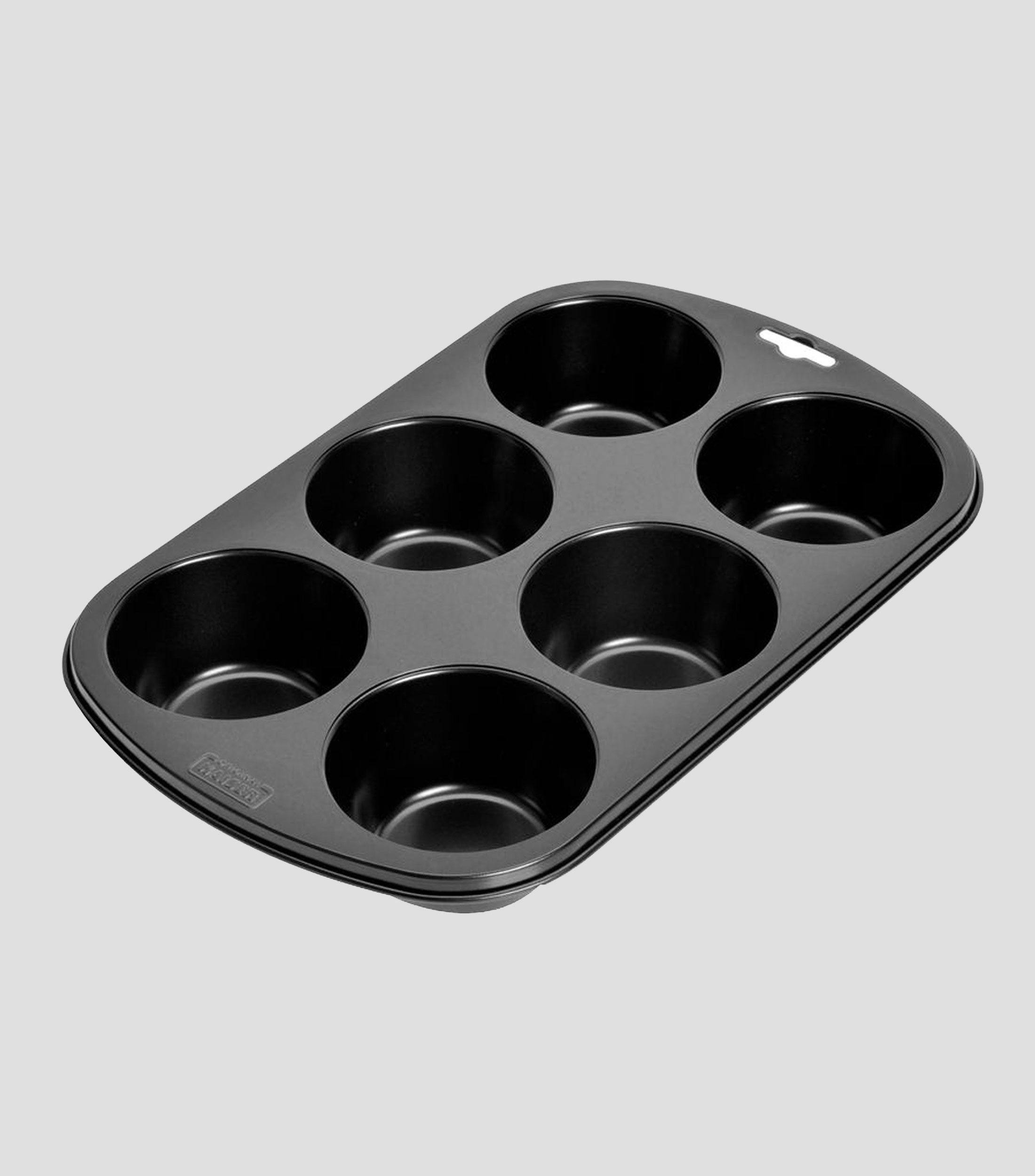 Molde para Muffins Inspiration