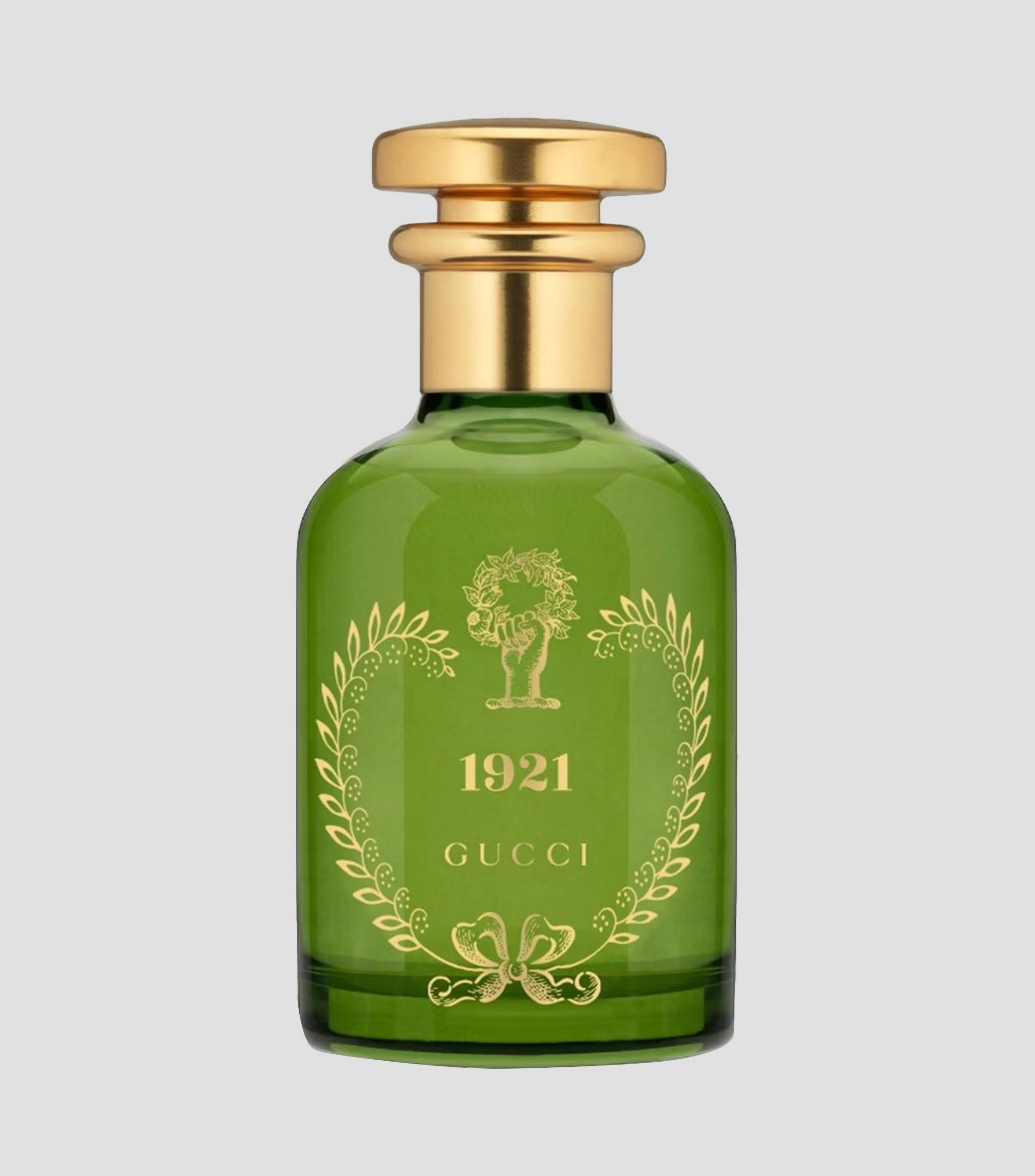 Perfume 1921, Eau de Parfum 50 ml para Mujer