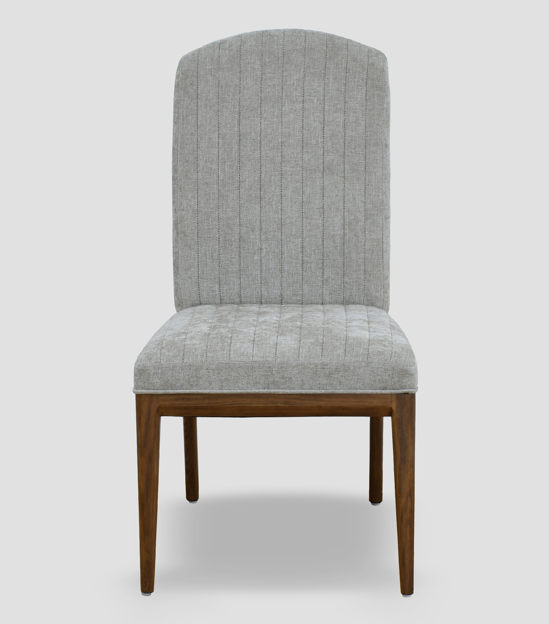 Silla para comedor Padua beige