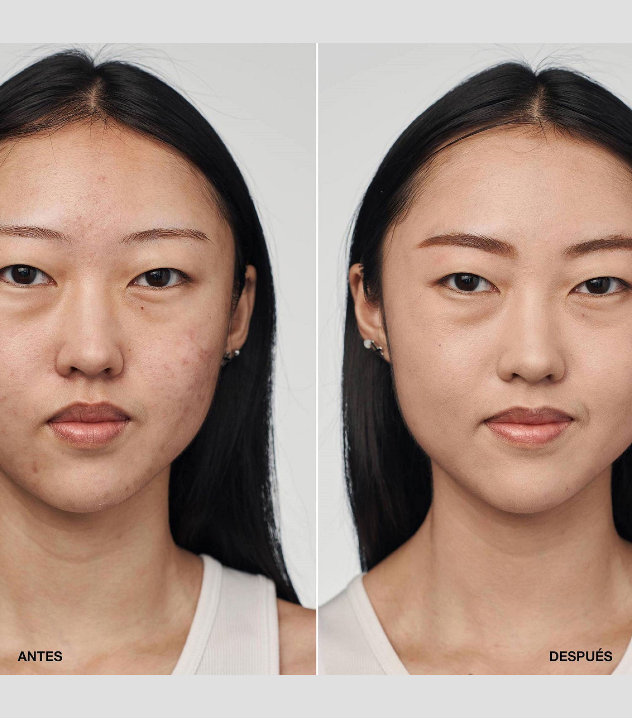 Base de Maquillaje Even Better Clinical Serum Foundation SPF 20, 30 ml