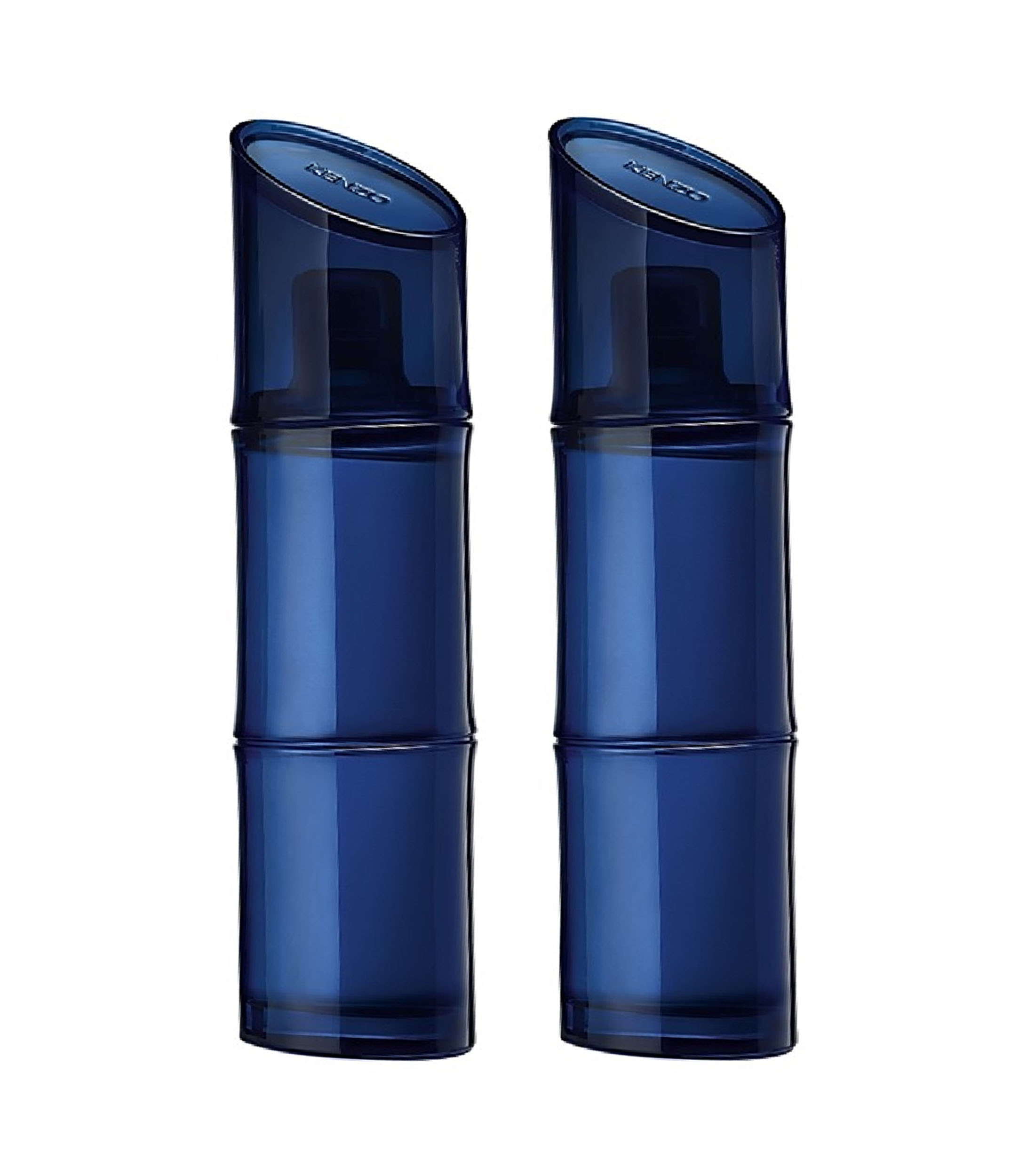 perfumes kenzo de hombre