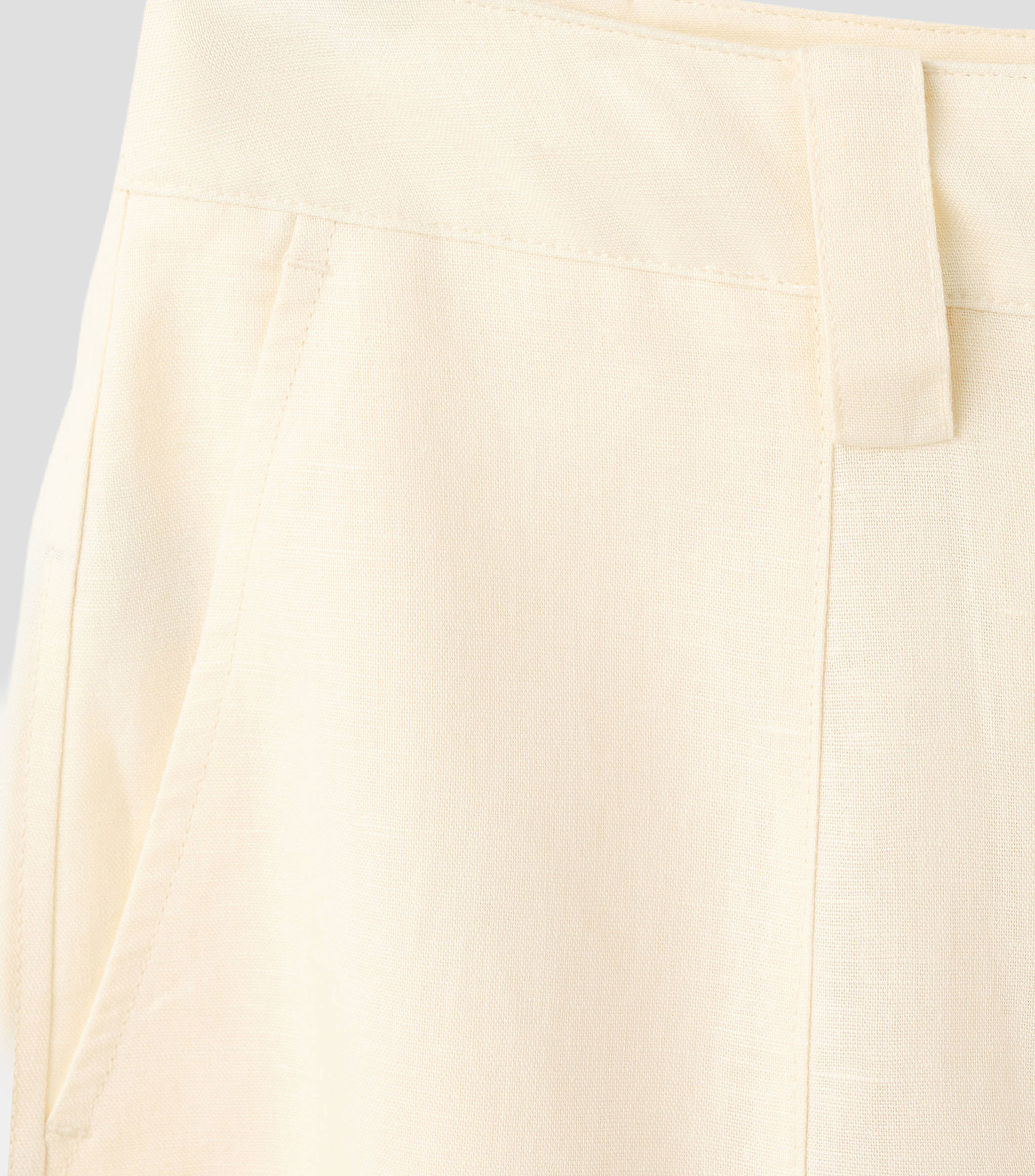 Pantalón Latte Mujer