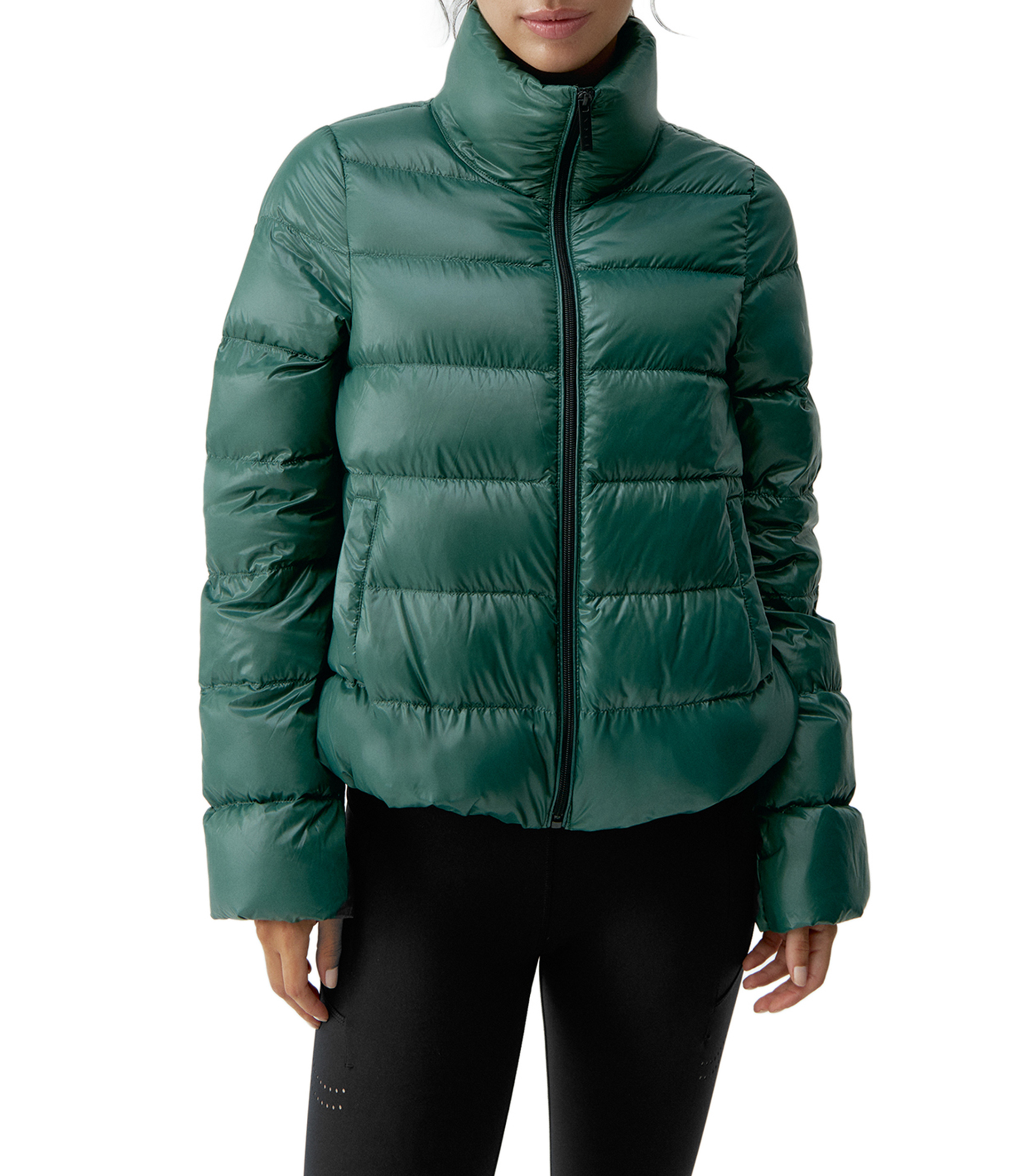 Chamarra burberry mujer best sale palacio de hierro