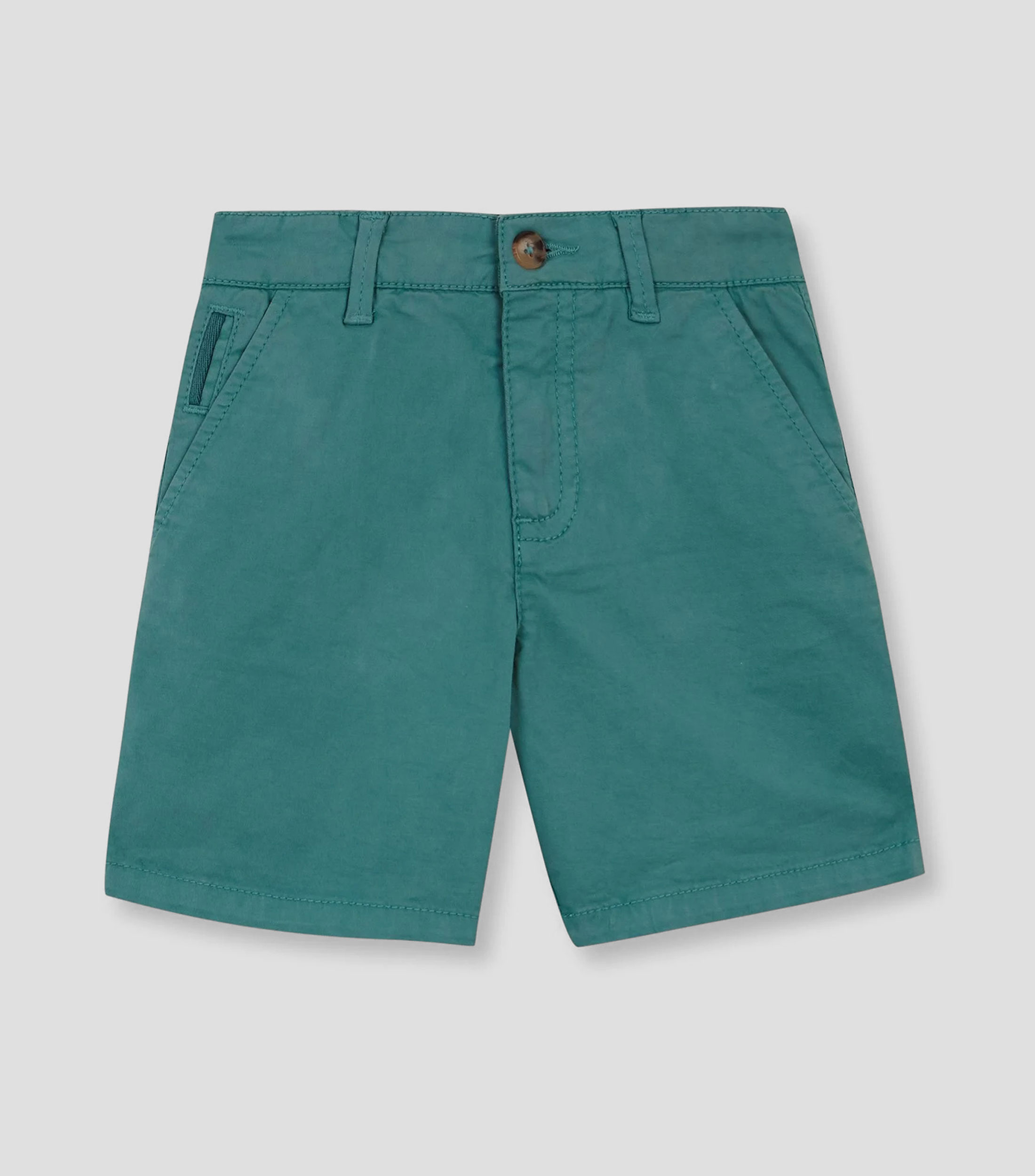 Short liso Niño