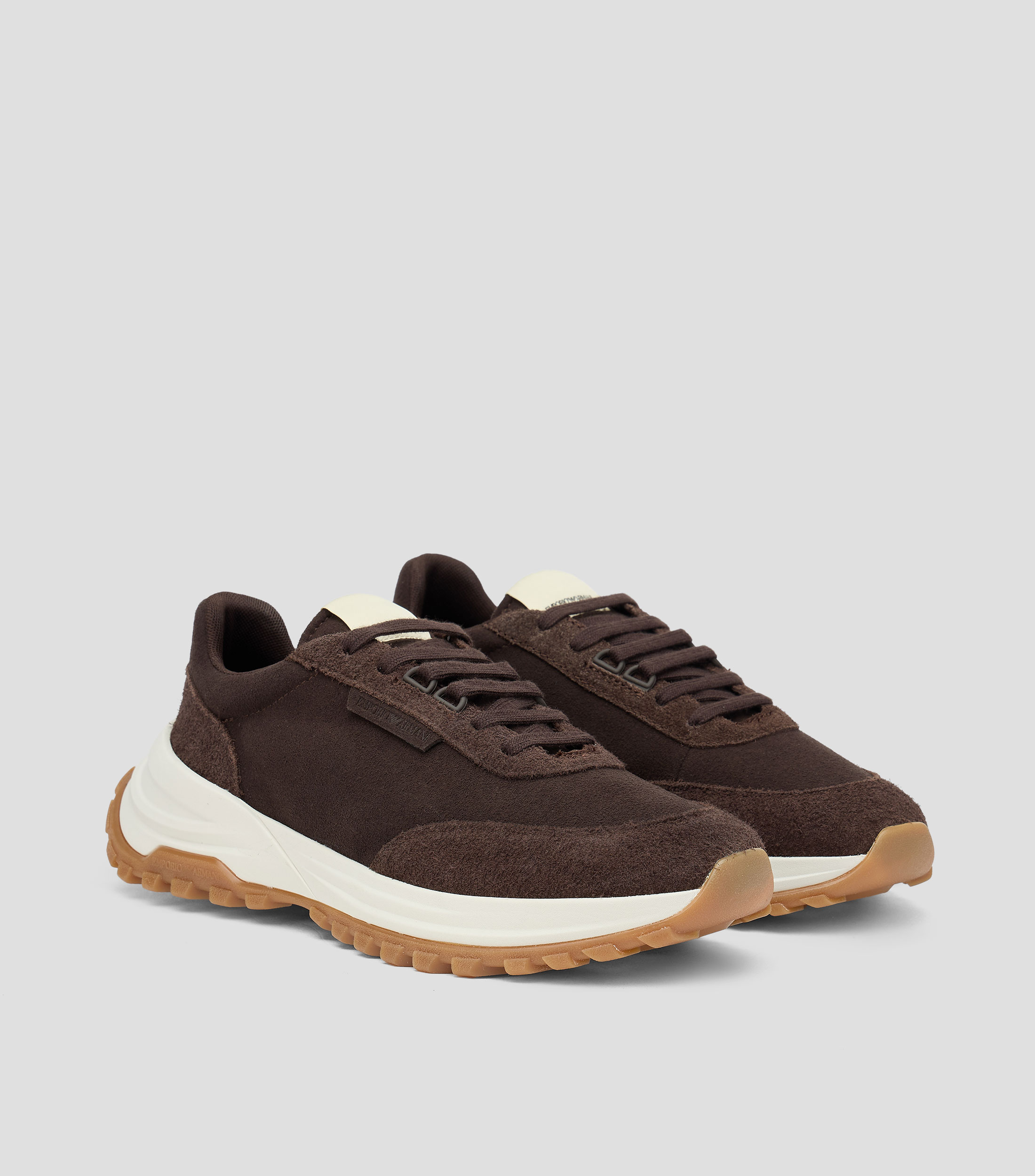 Tenis casuales Hombre