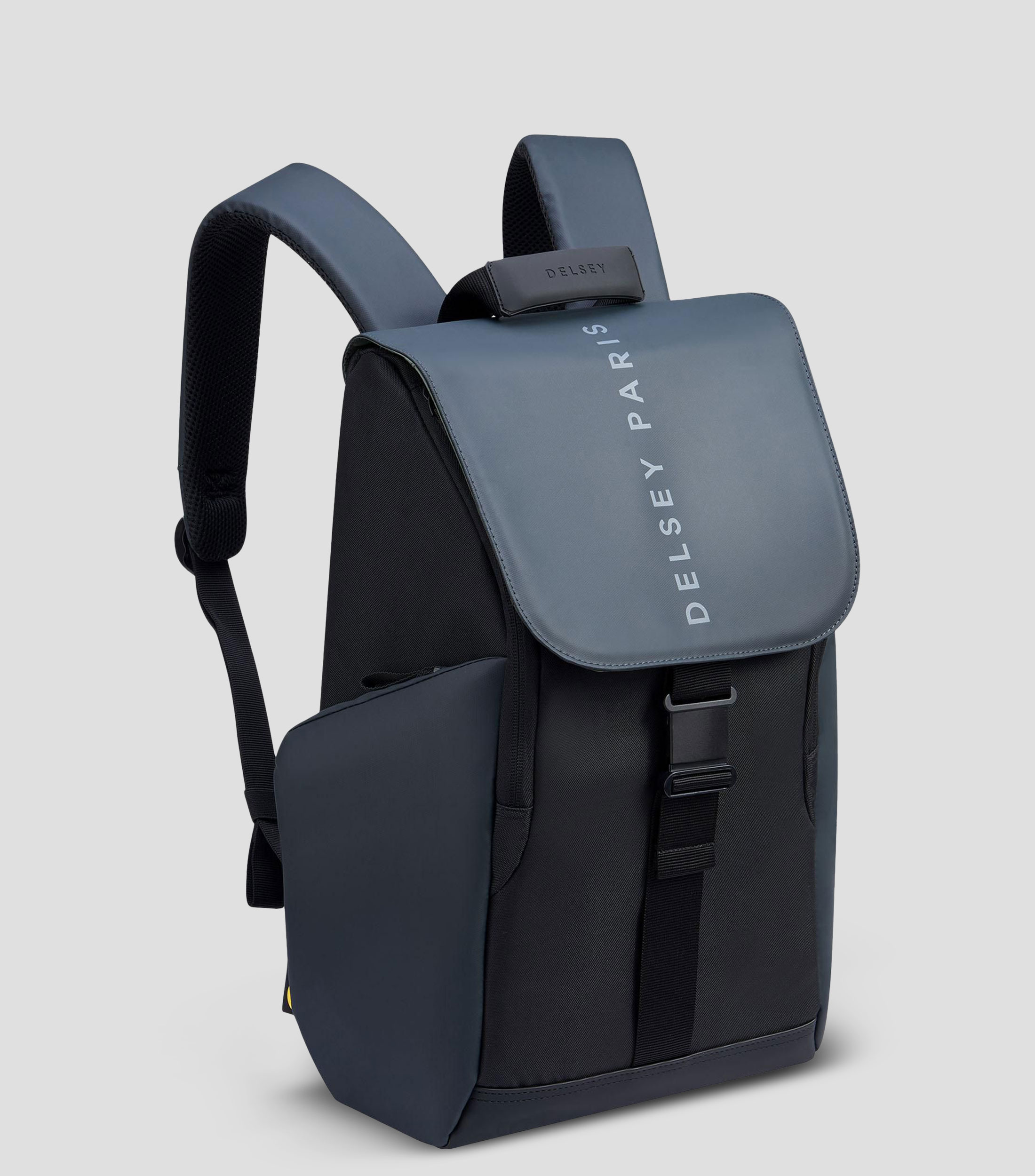 Mochila de moda Secur Unisex