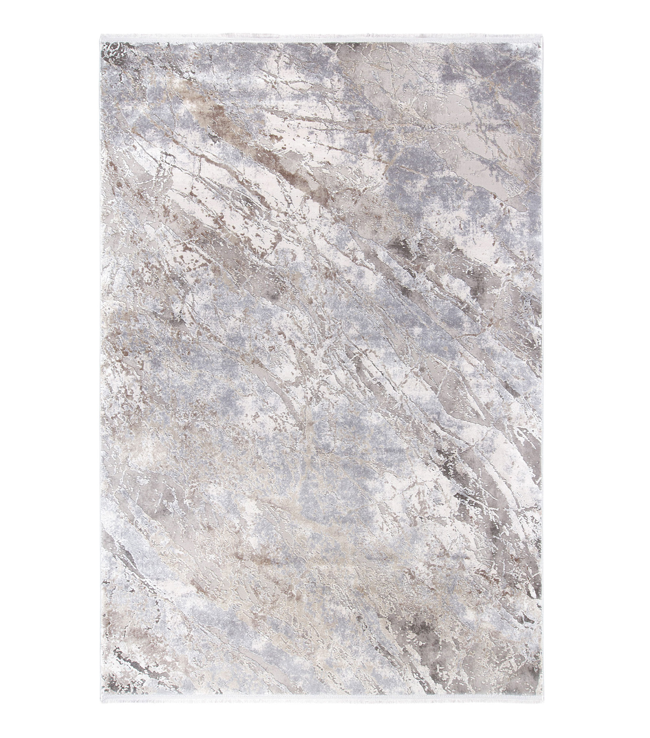 Tapete Decorativo Narciso 180X120cm