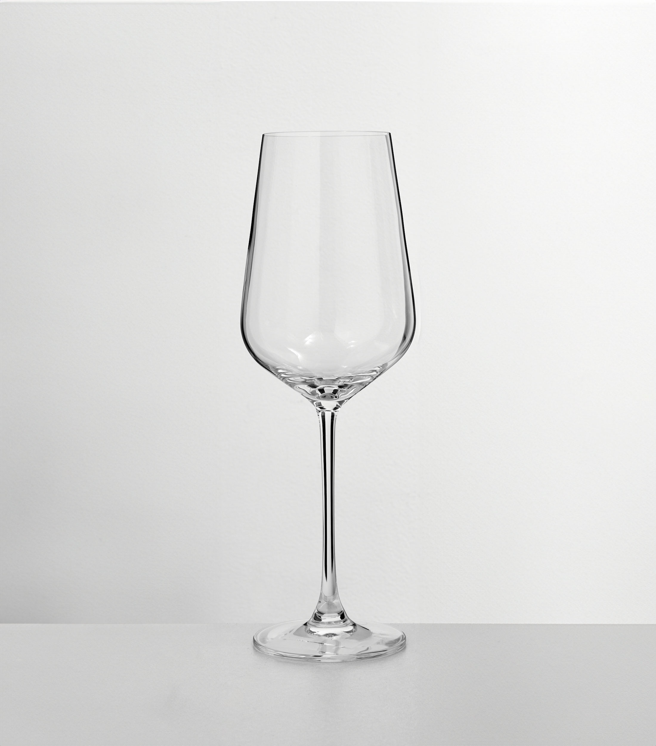 Copa para Vino Lucaris Hong Kong