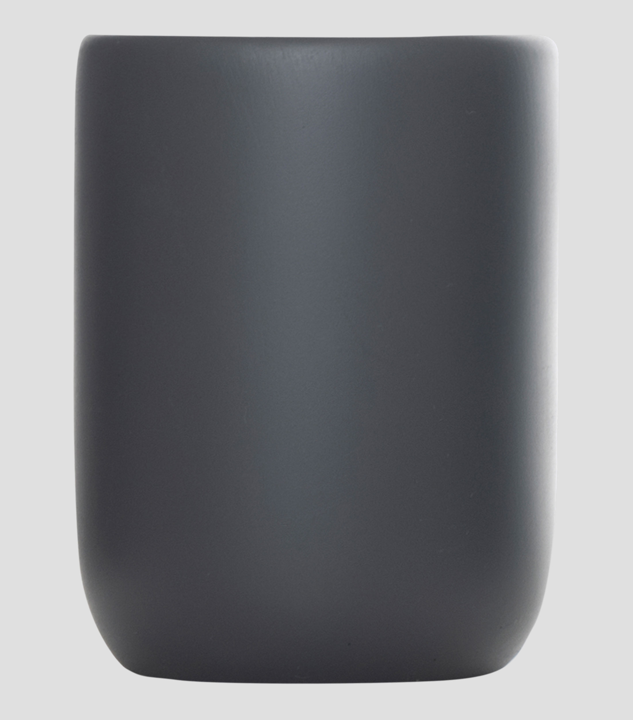 Vaso para baño Moss en poliresina