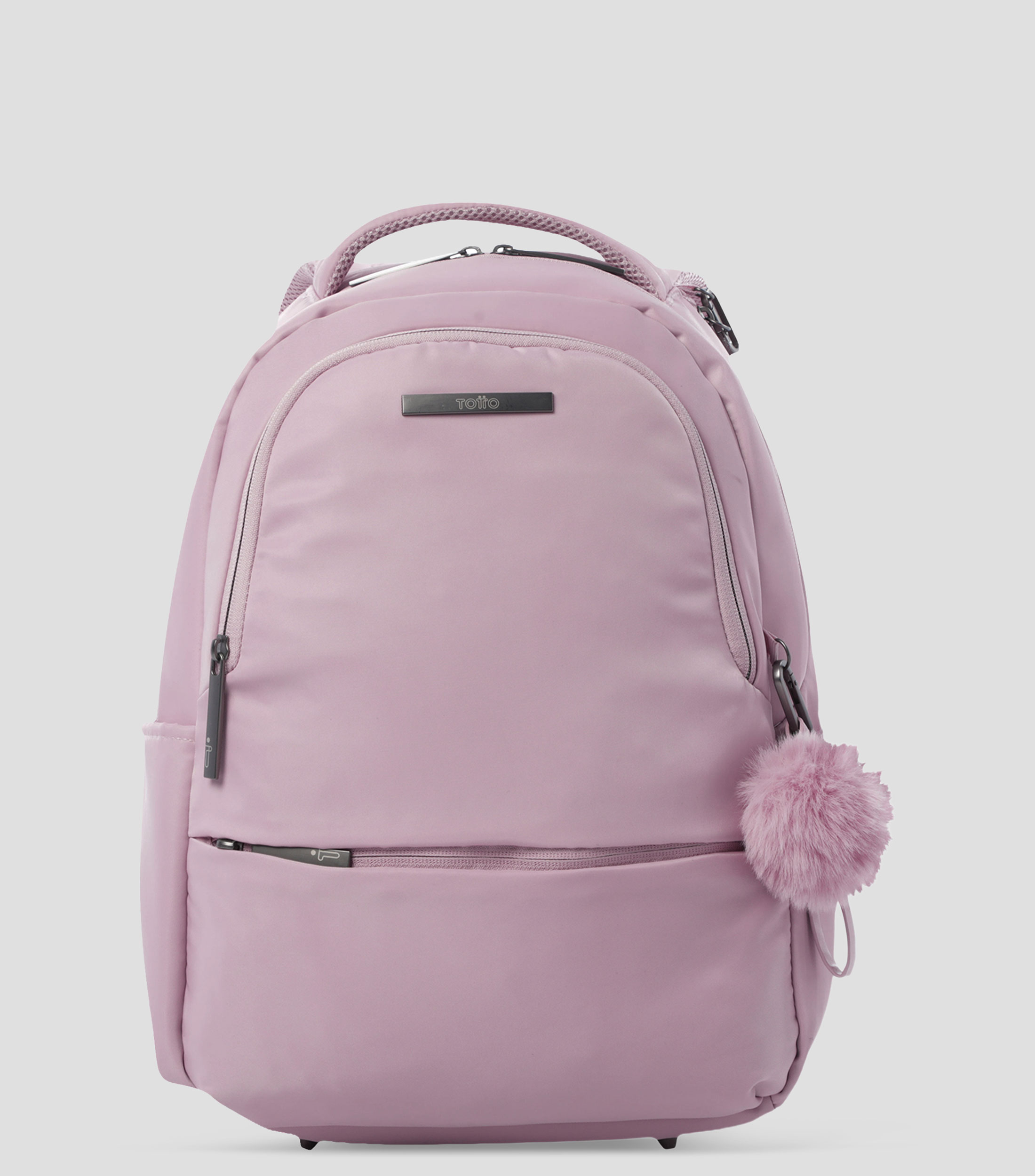 Mochila Adelaide 2 2.0 Niña