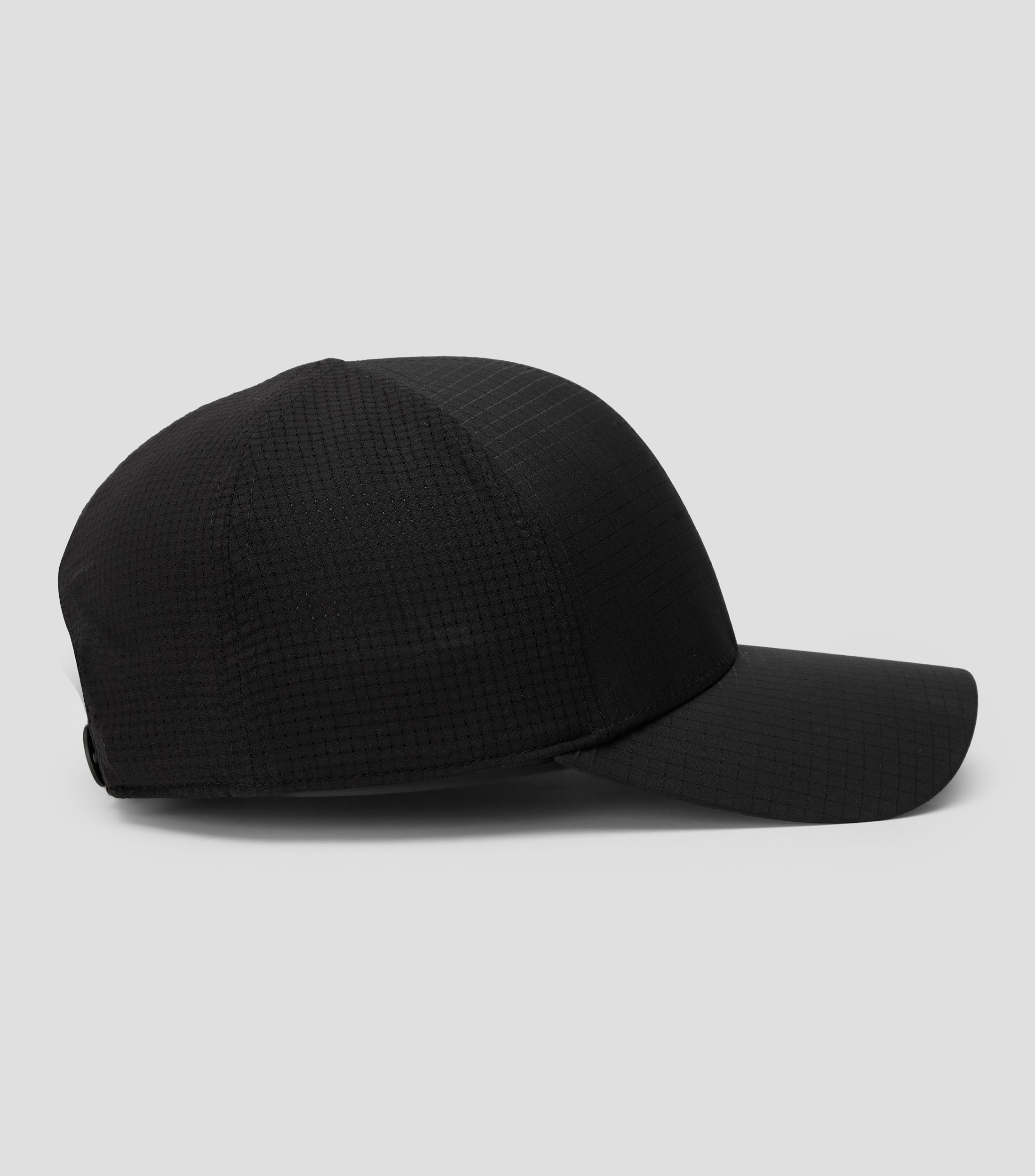 Gorra Flashdry Summer Hombre