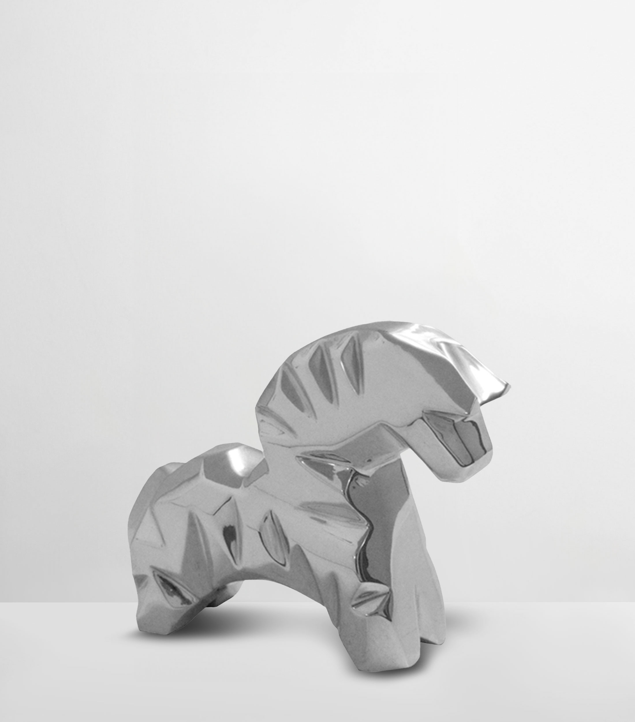 Caballo