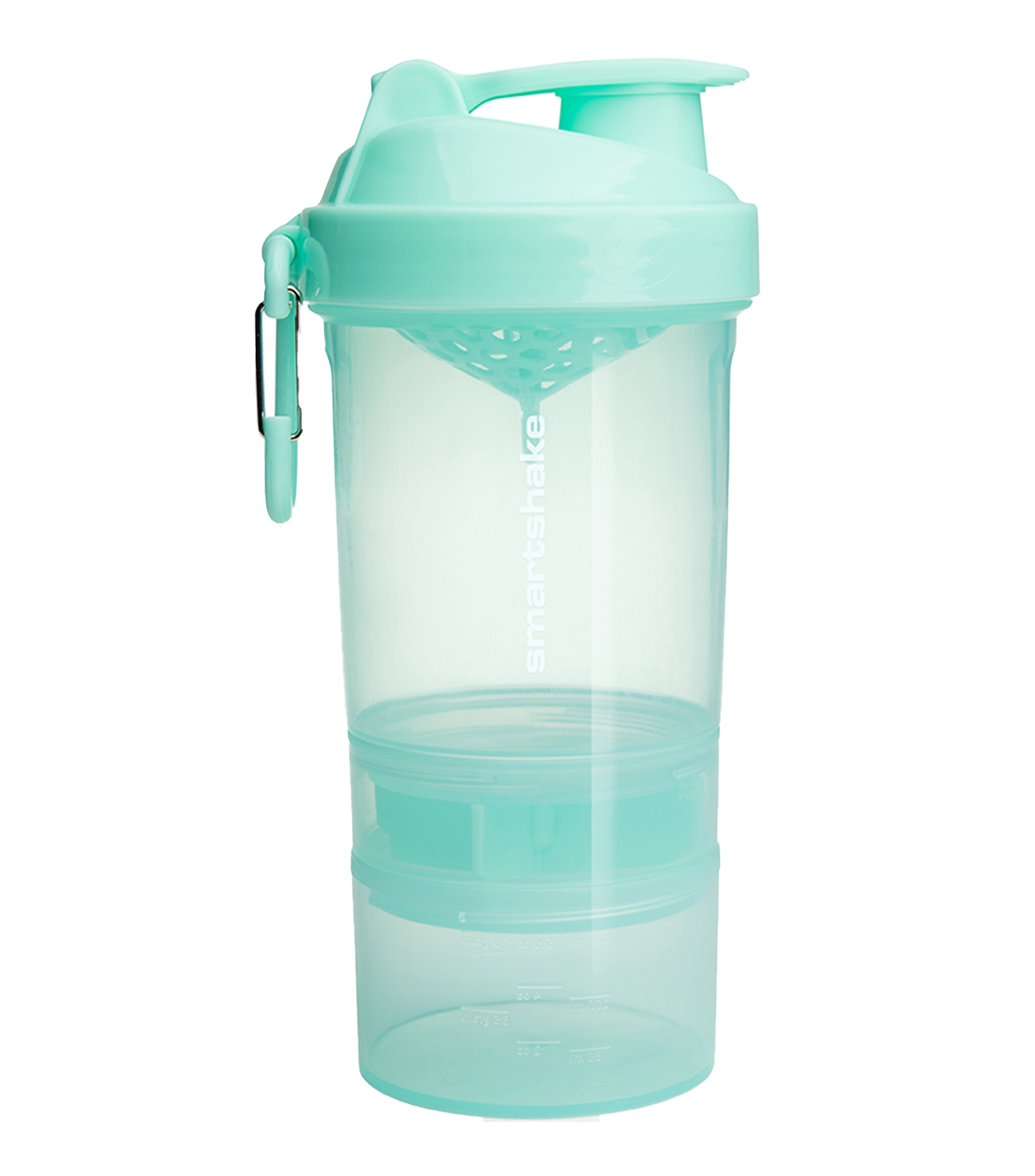Termo Original2GO Menta