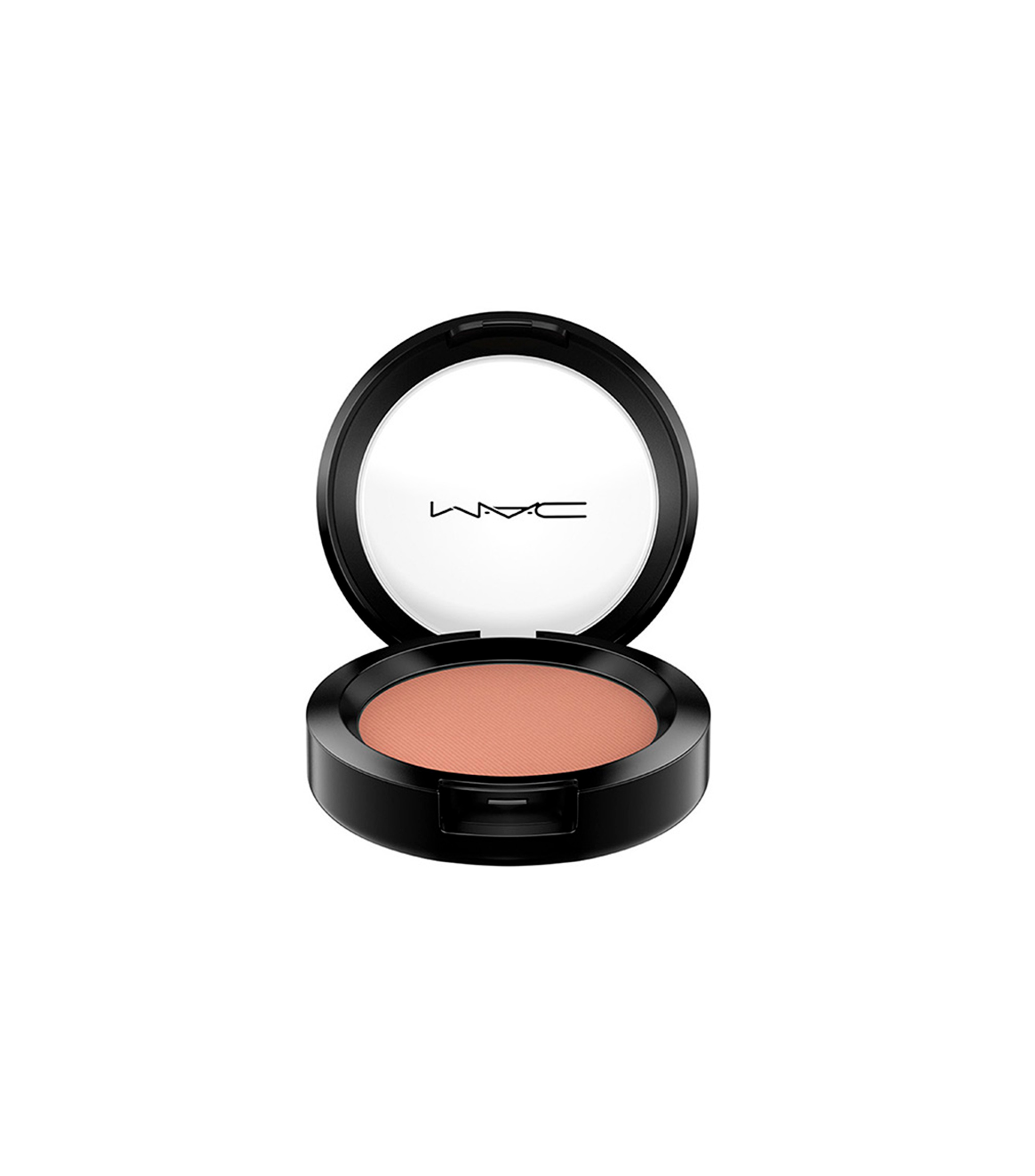 Rubor en polvo Powder Blush AB1 COOPERTONE, 6 gr